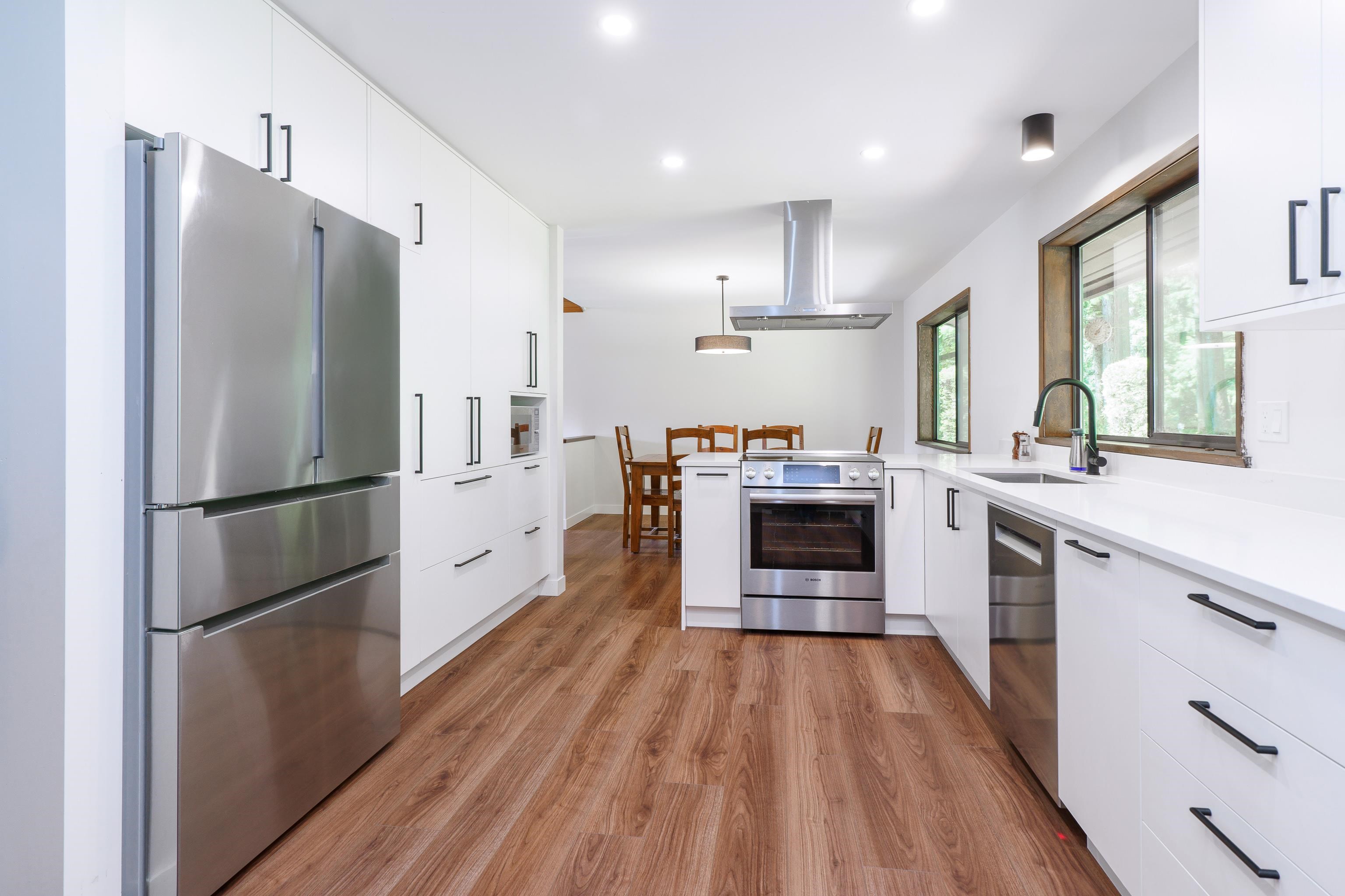 27573 SAYERS CRESCENT