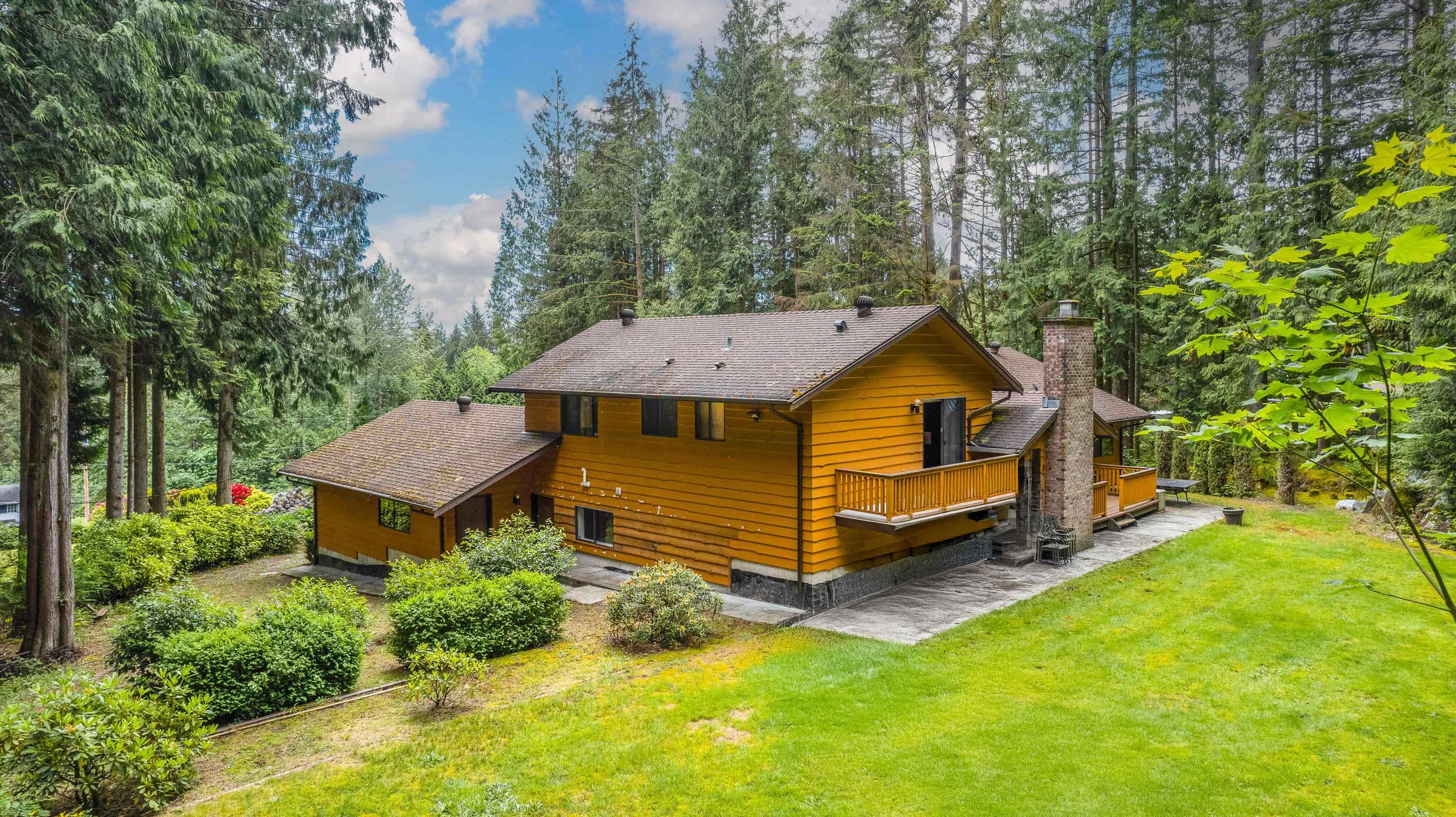 27573 SAYERS CRESCENT