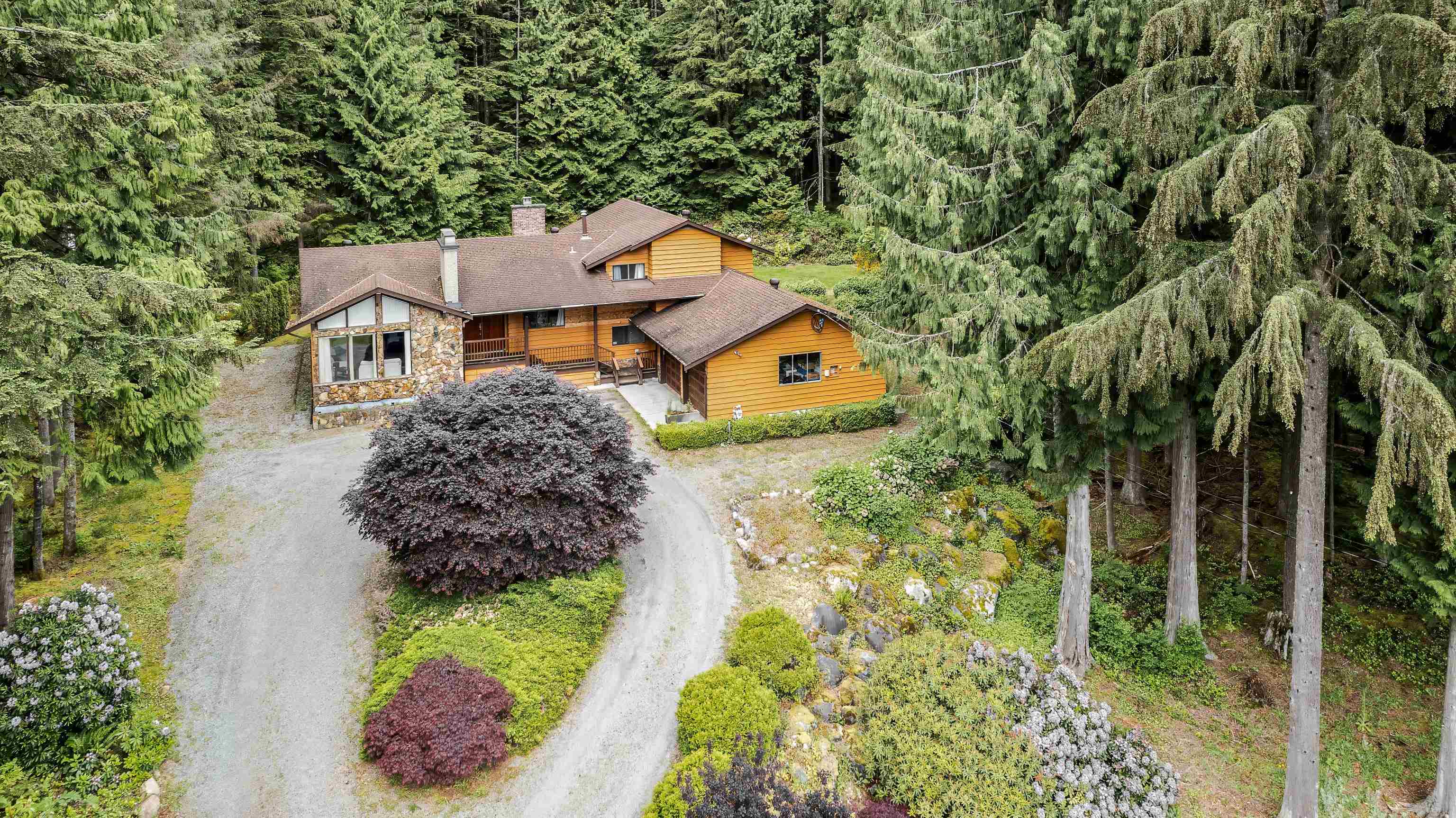 27573 SAYERS CRESCENT