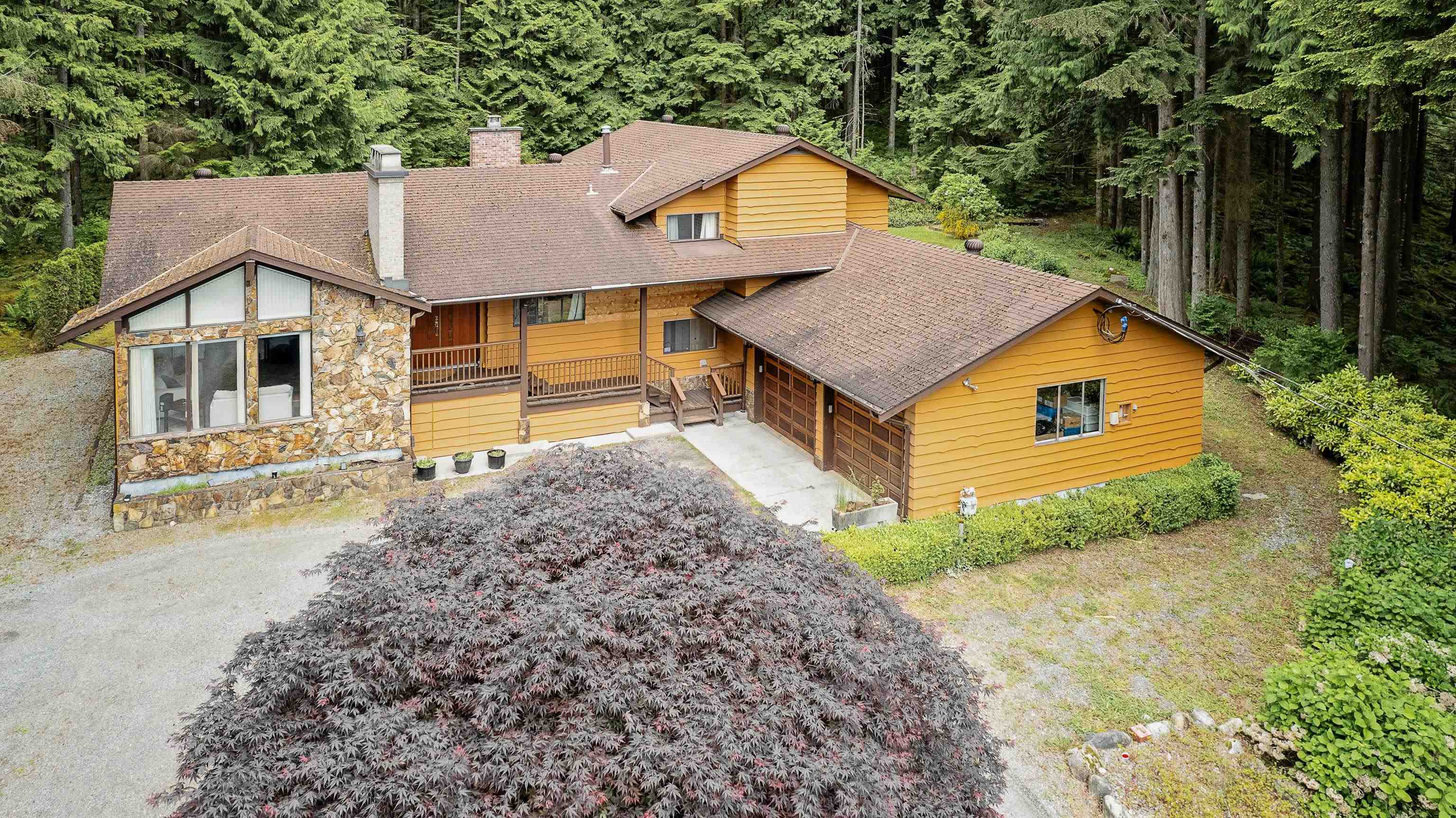 27573 SAYERS CRESCENT