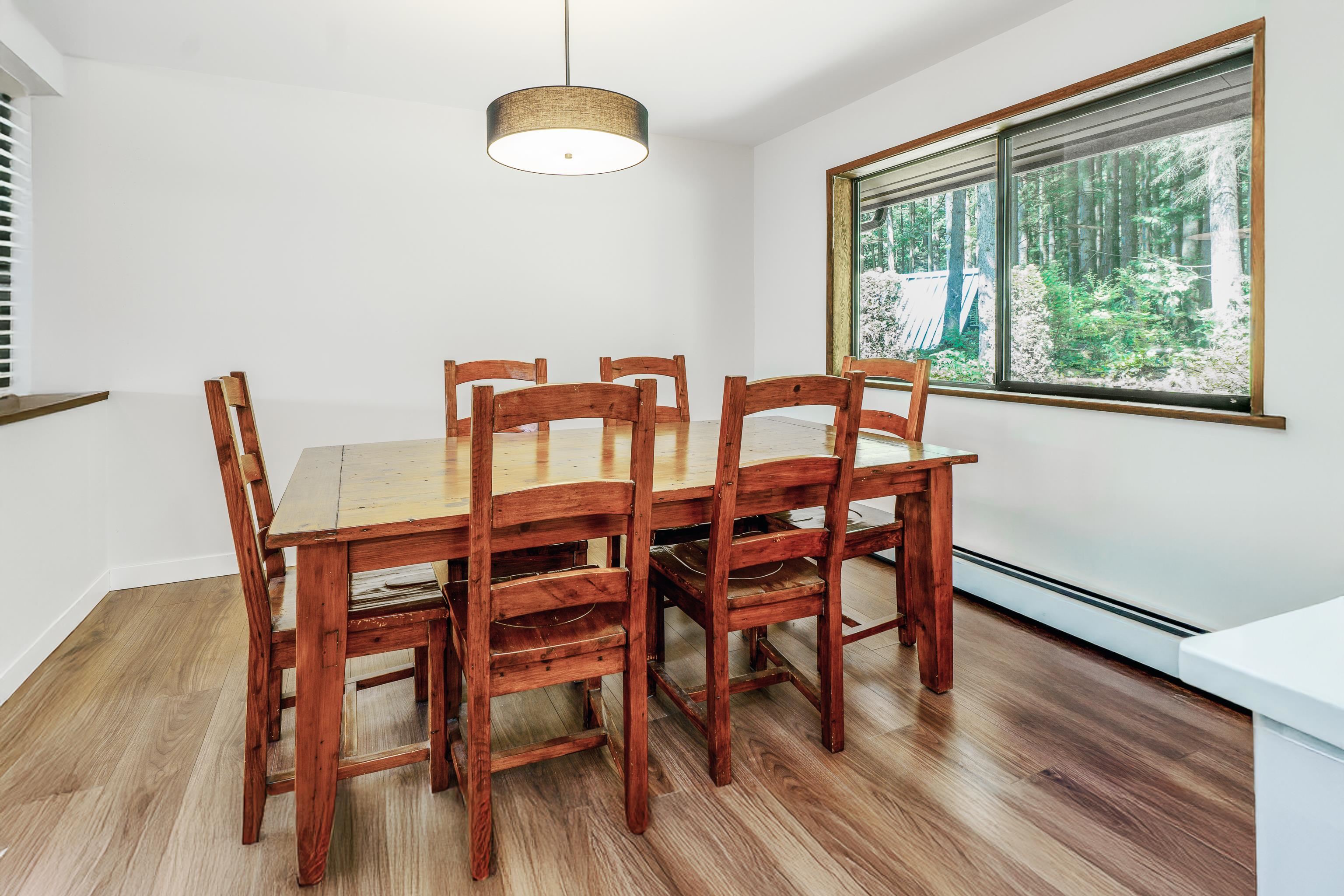 27573 SAYERS CRESCENT