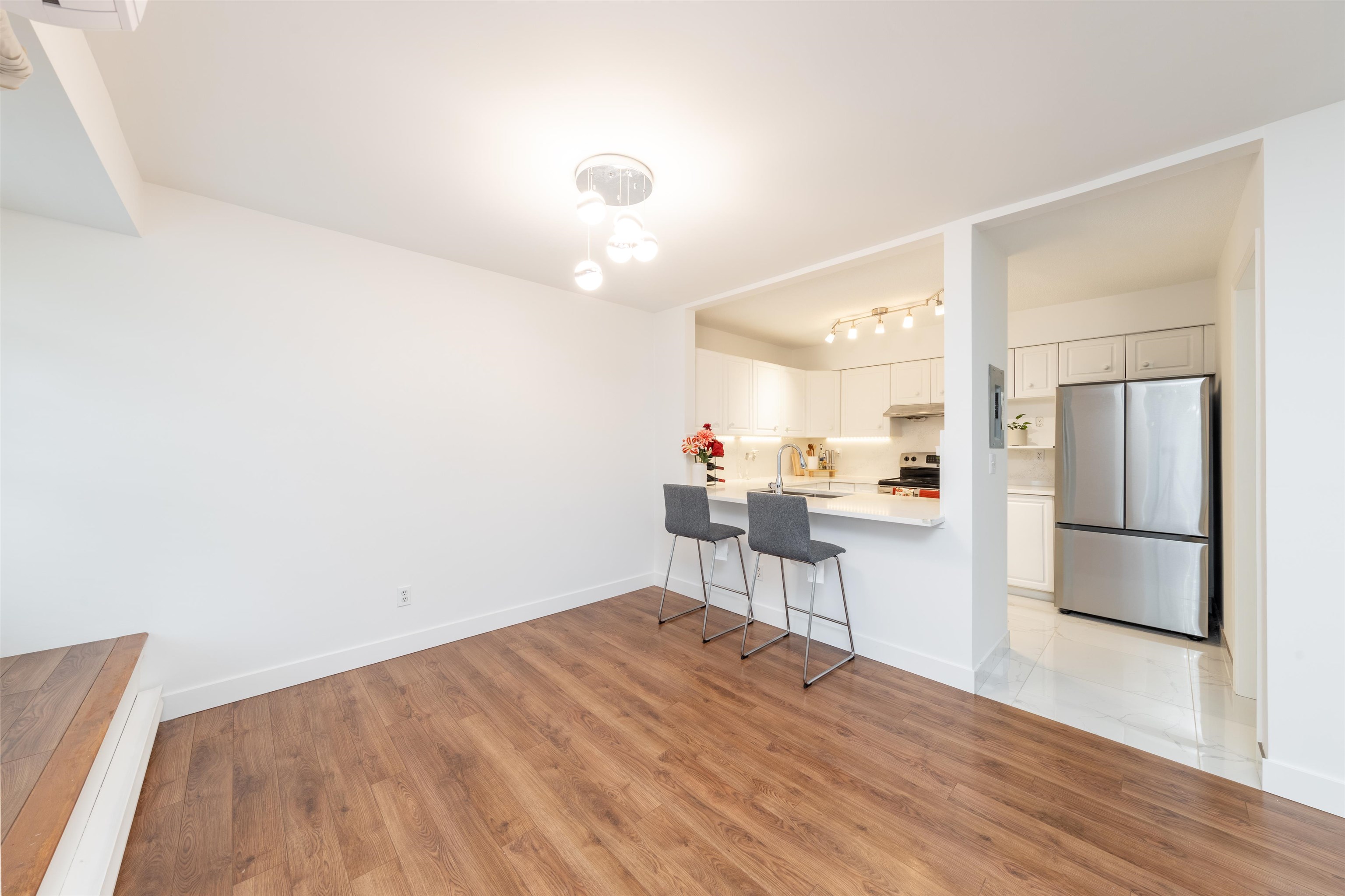 40 7520 18TH STREET Unit: 40