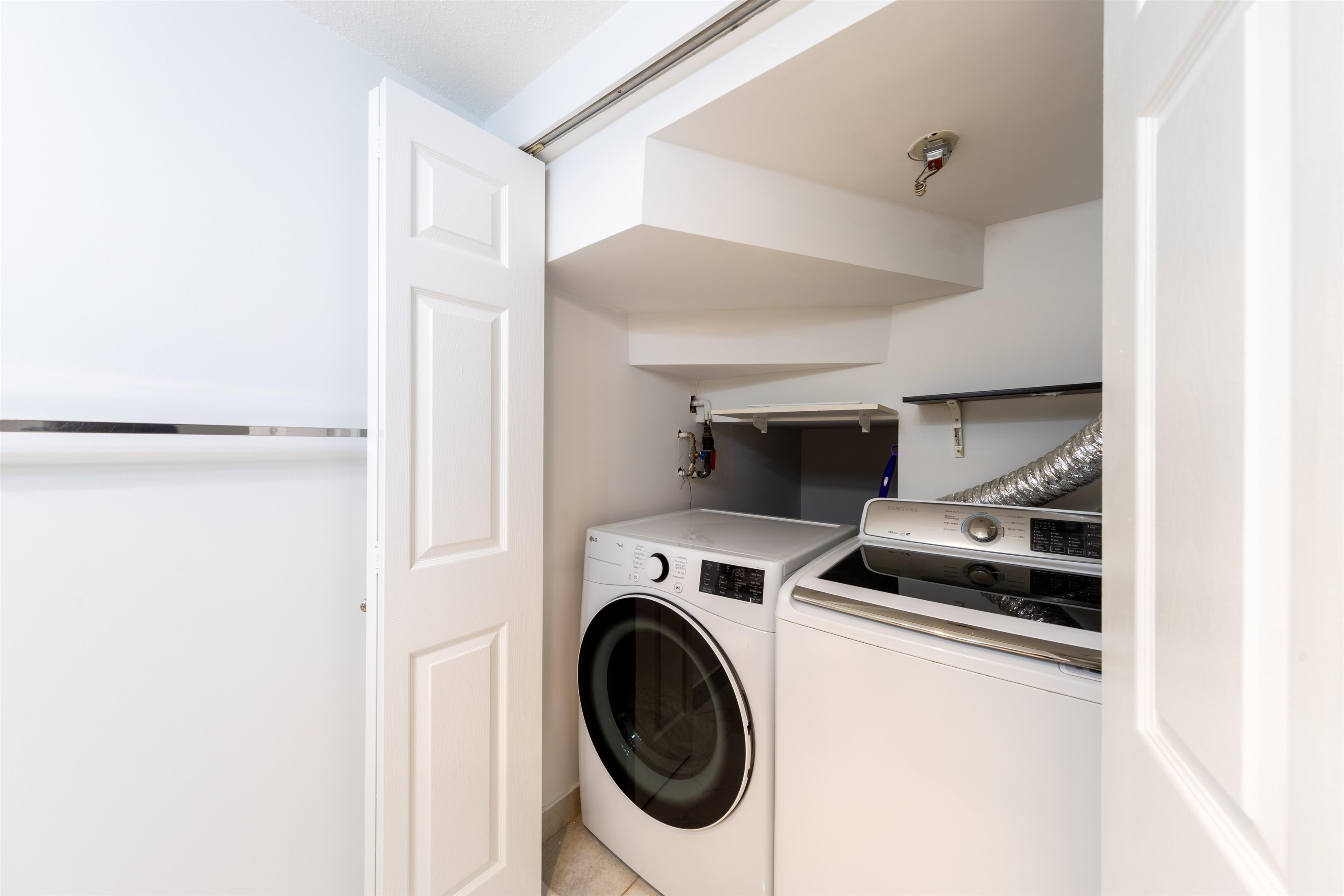 40 7520 18TH STREET Unit: 40