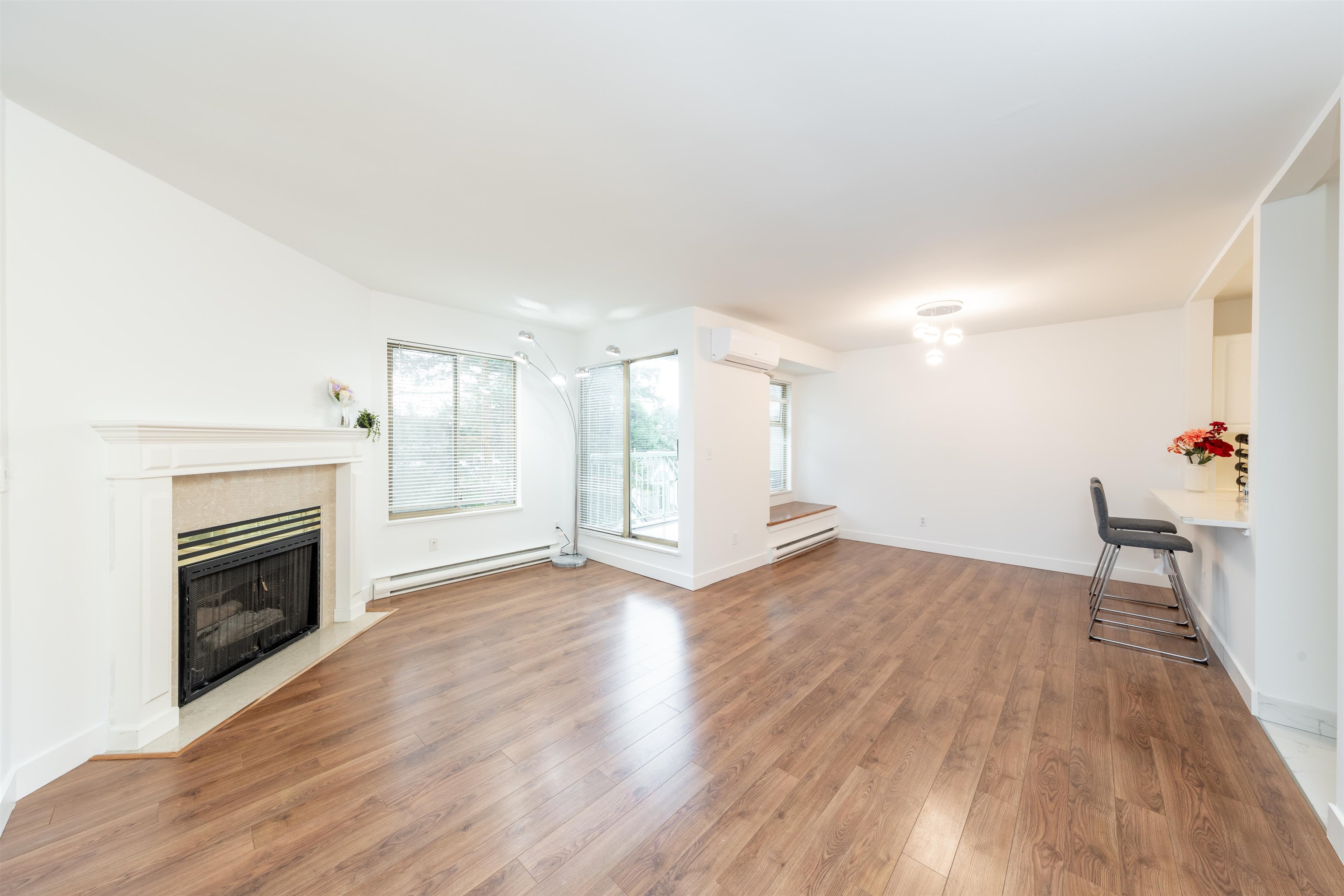 40 7520 18TH STREET Unit: 40