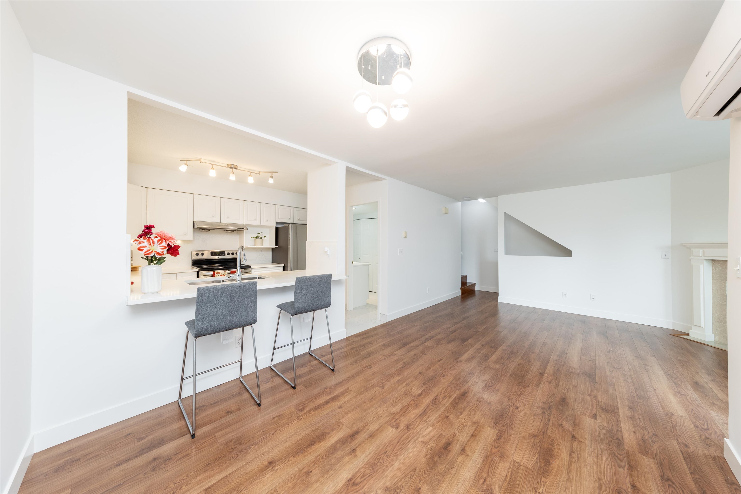 40 7520 18TH STREET Unit: 40