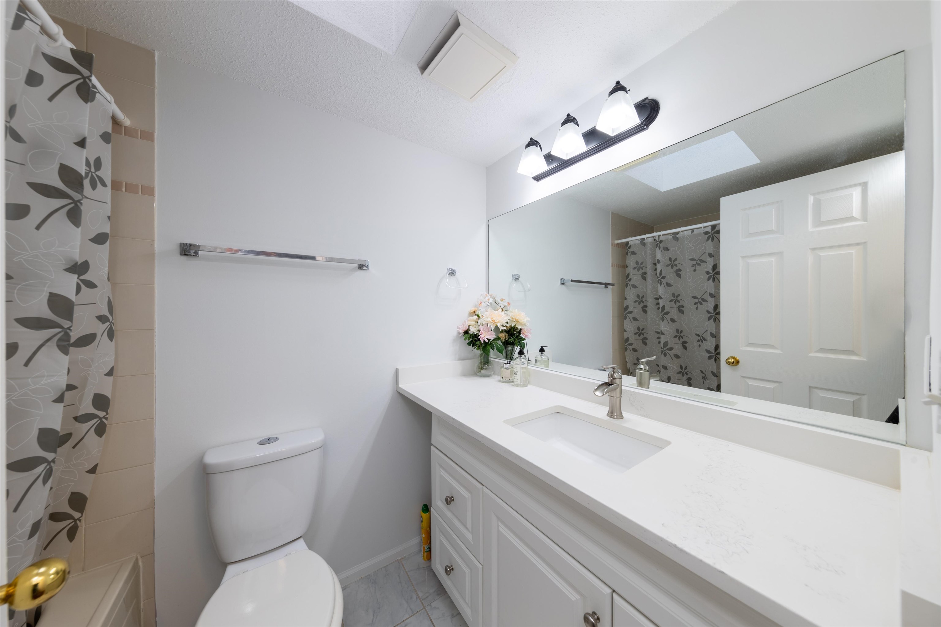40 7520 18TH STREET Unit: 40
