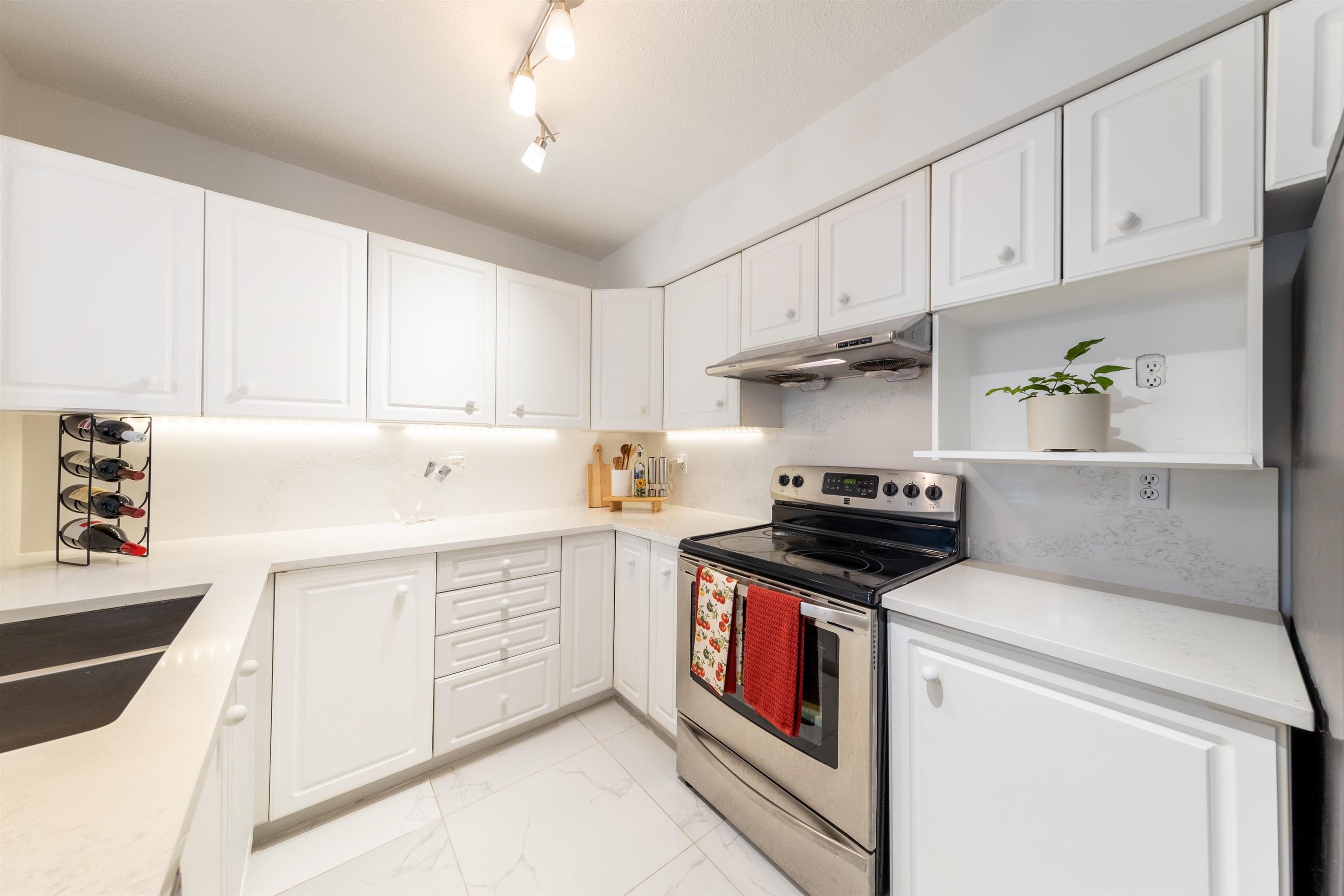 40 7520 18TH STREET Unit: 40