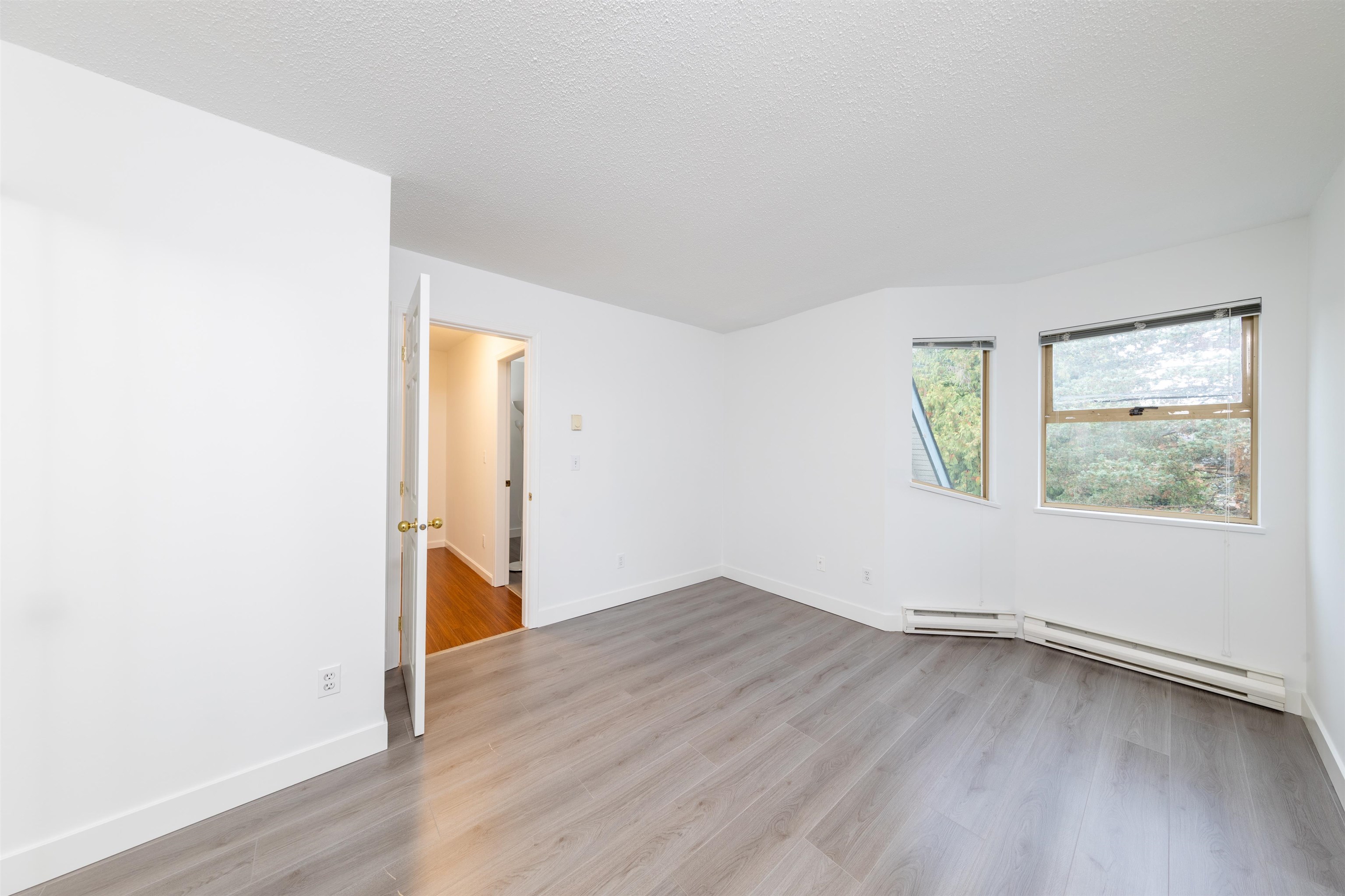 40 7520 18TH STREET Unit: 40