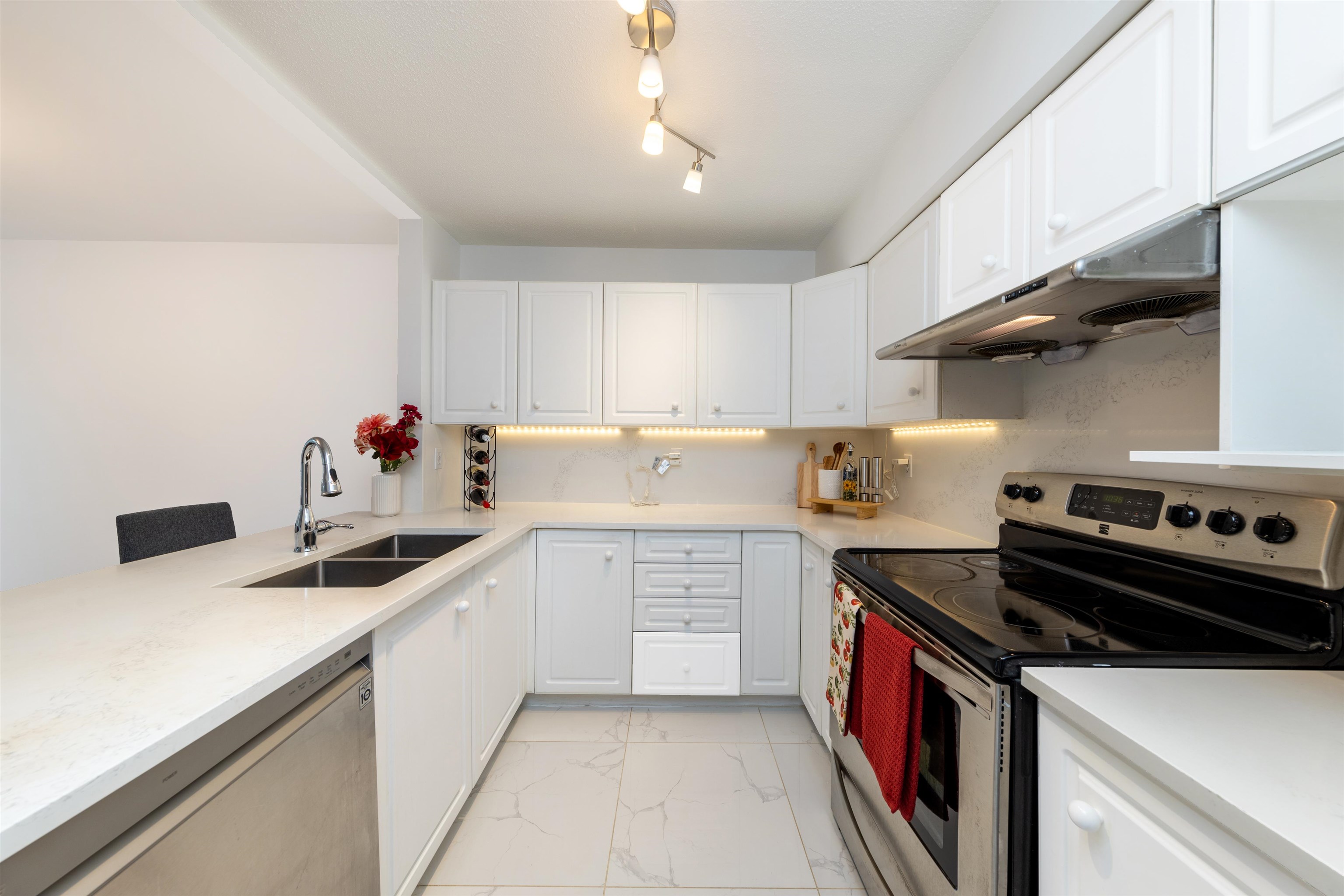 40 7520 18TH STREET Unit: 40