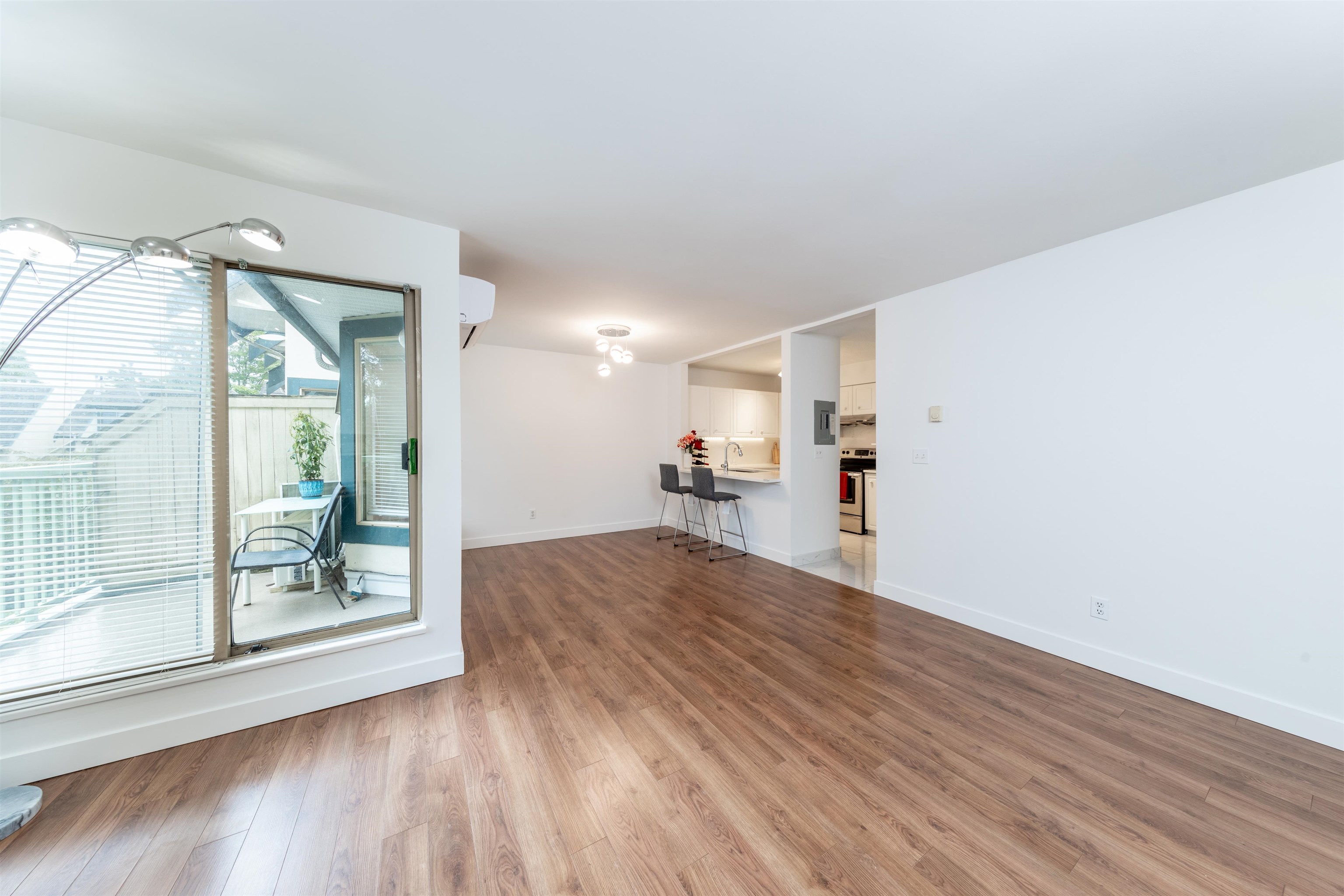40 7520 18TH STREET Unit: 40