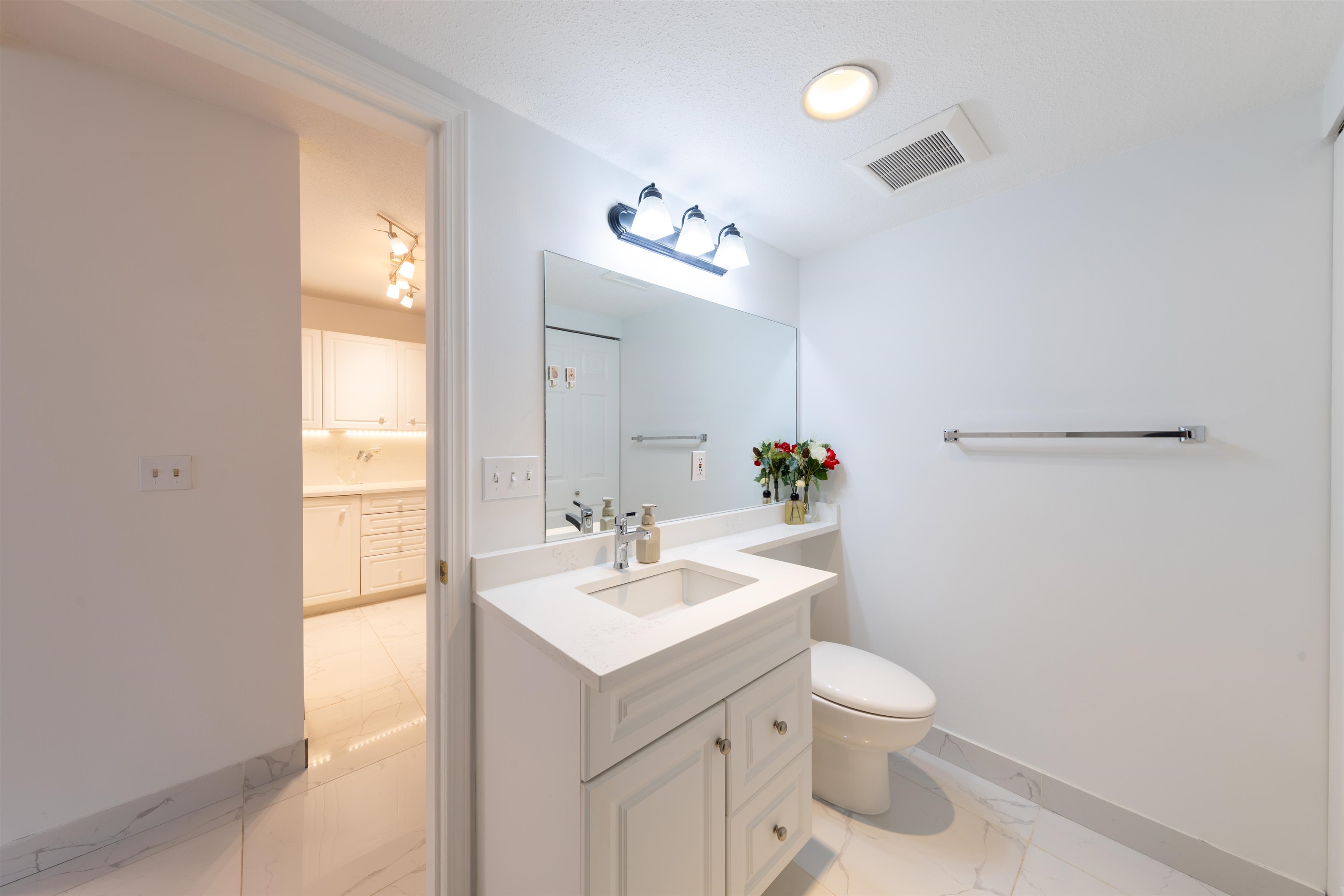 40 7520 18TH STREET Unit: 40