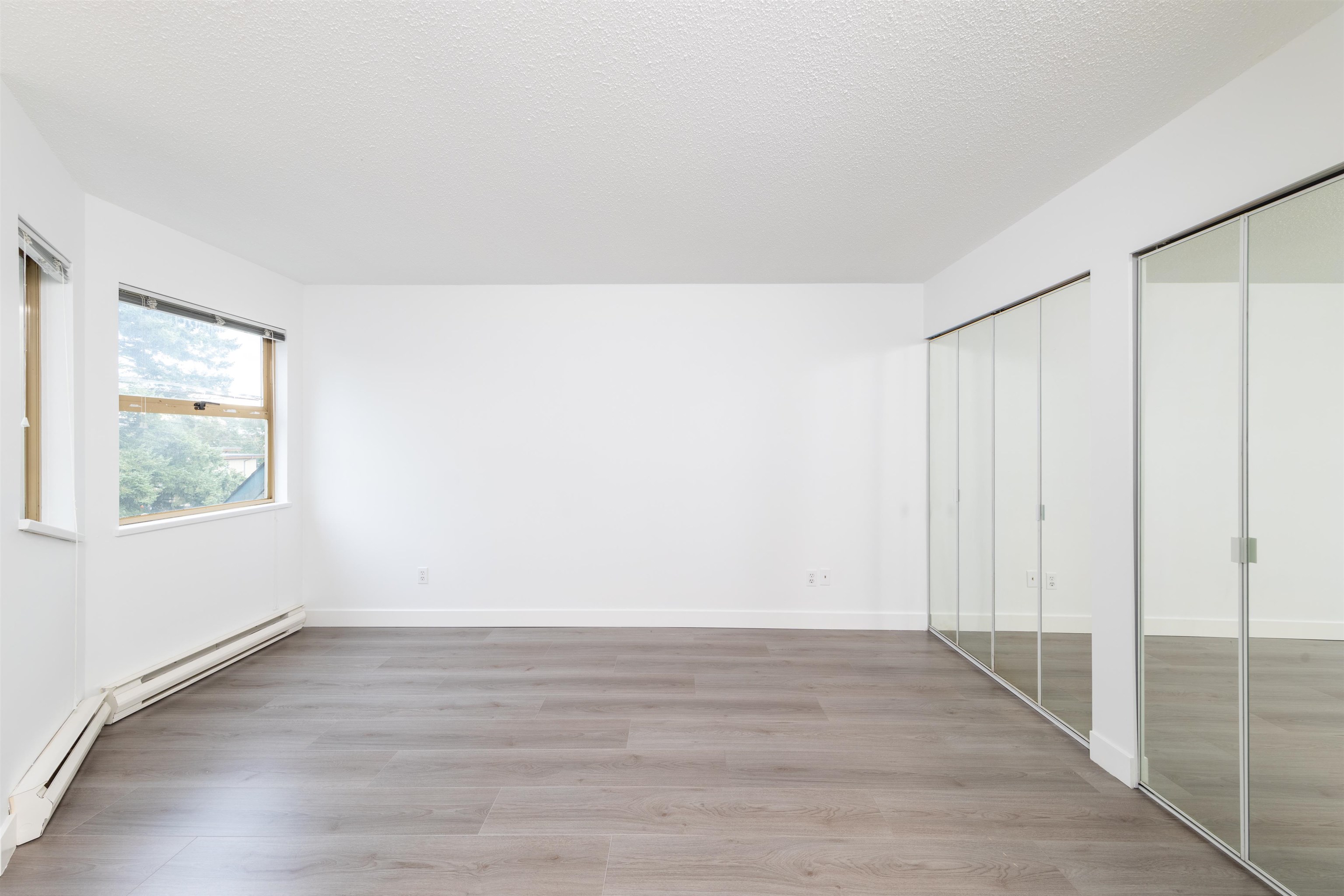 40 7520 18TH STREET Unit: 40