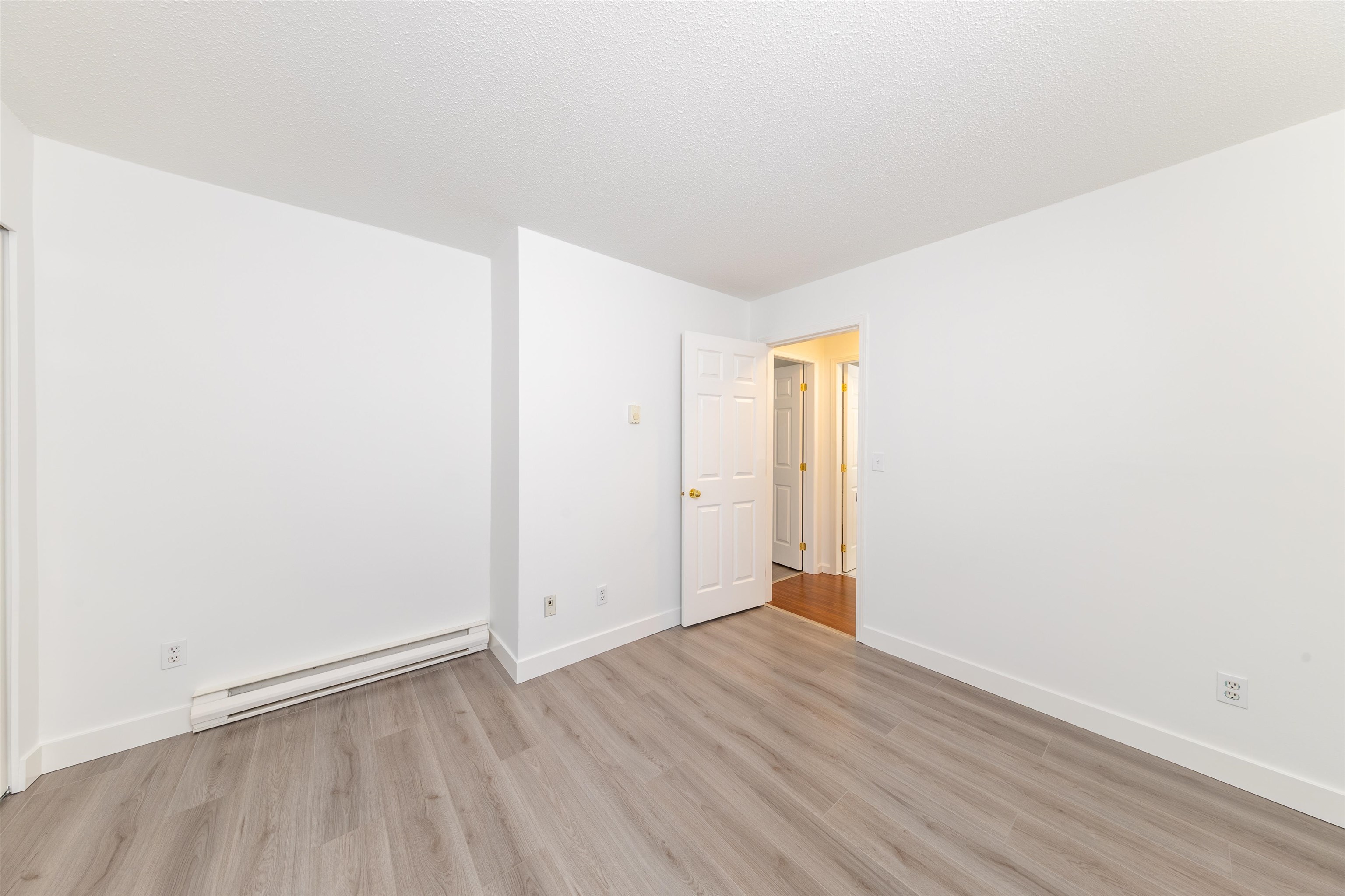 40 7520 18TH STREET Unit: 40