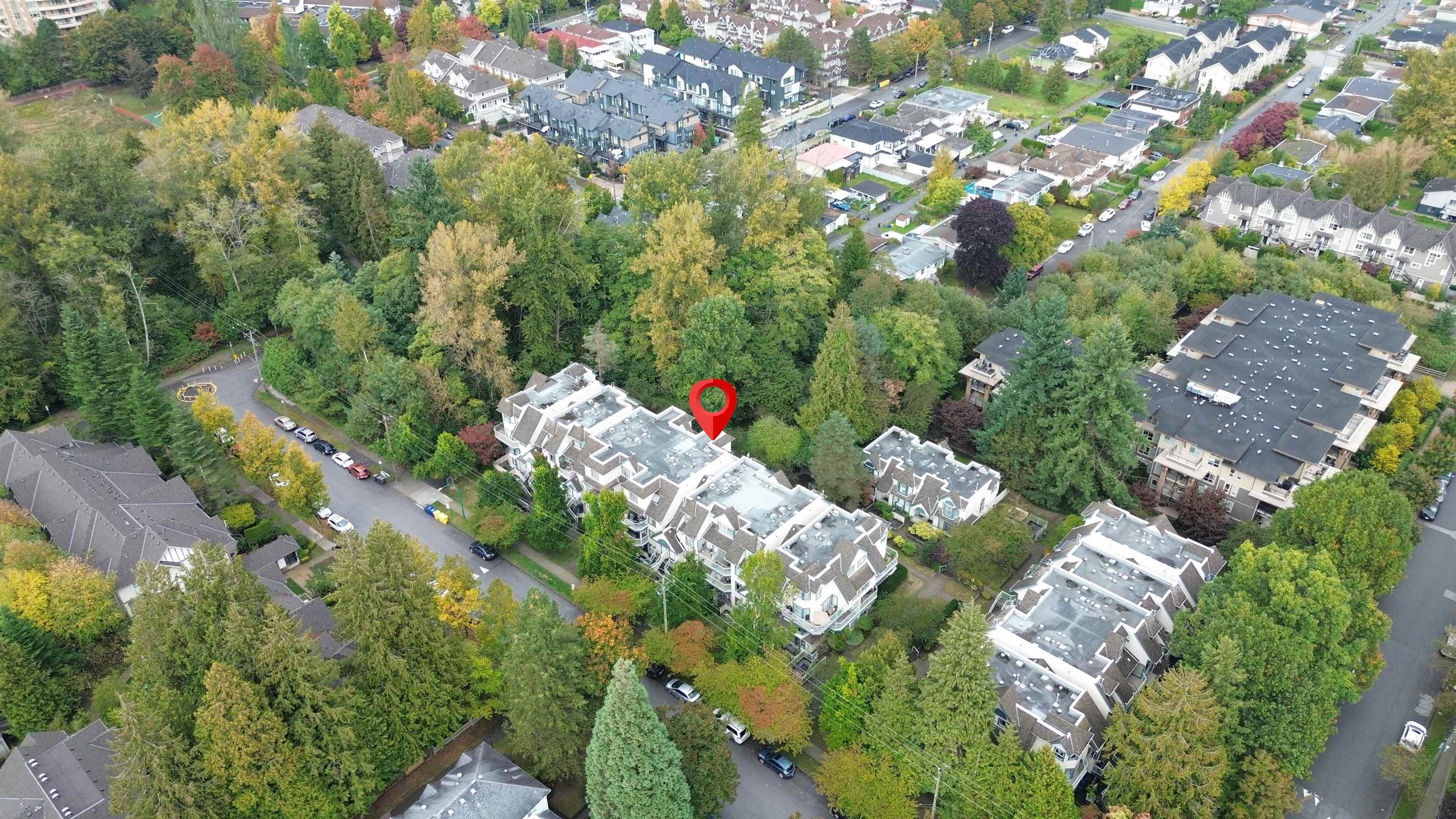 40 7520 18TH STREET Unit: 40