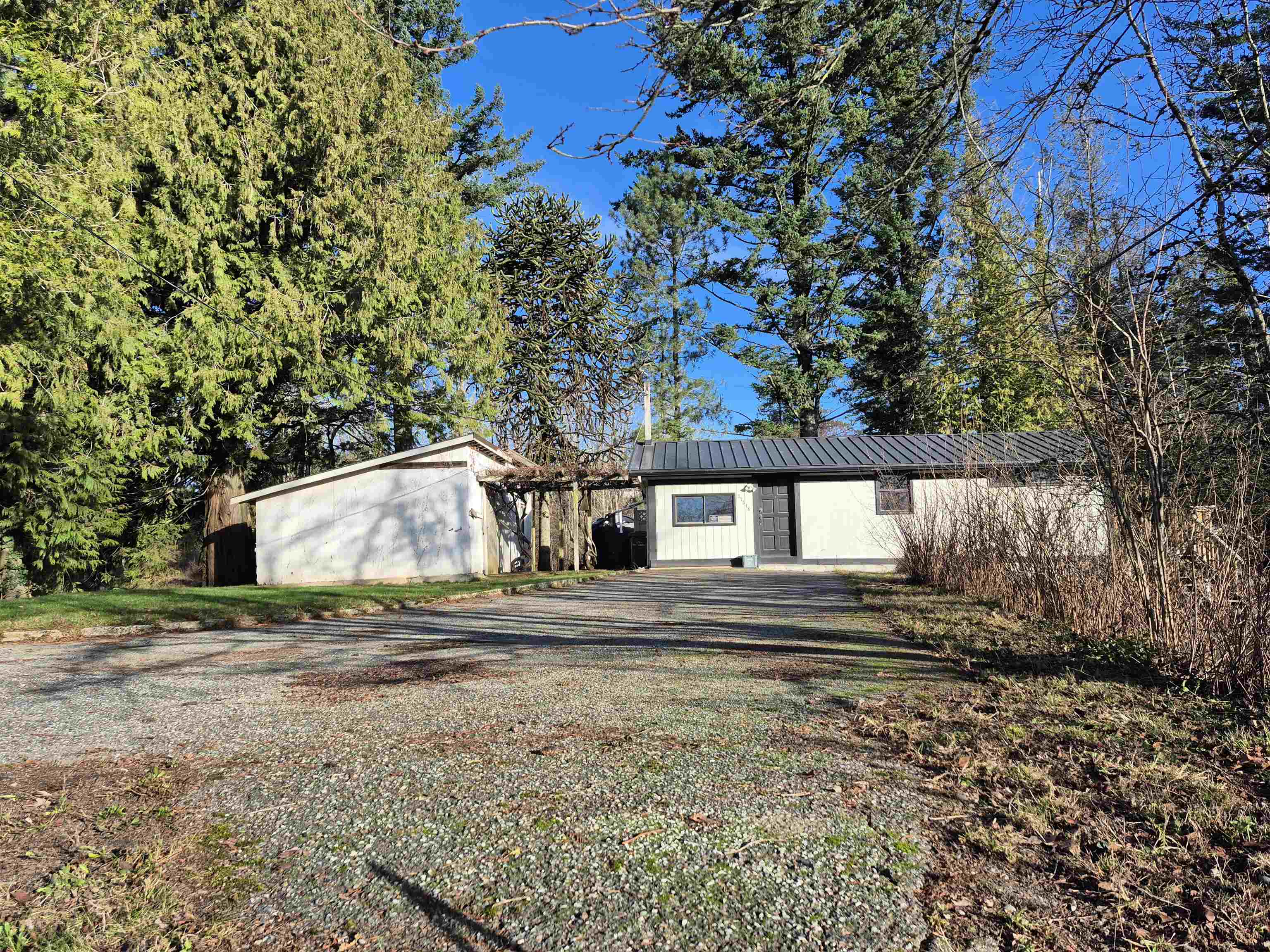 37318 WARD ROAD