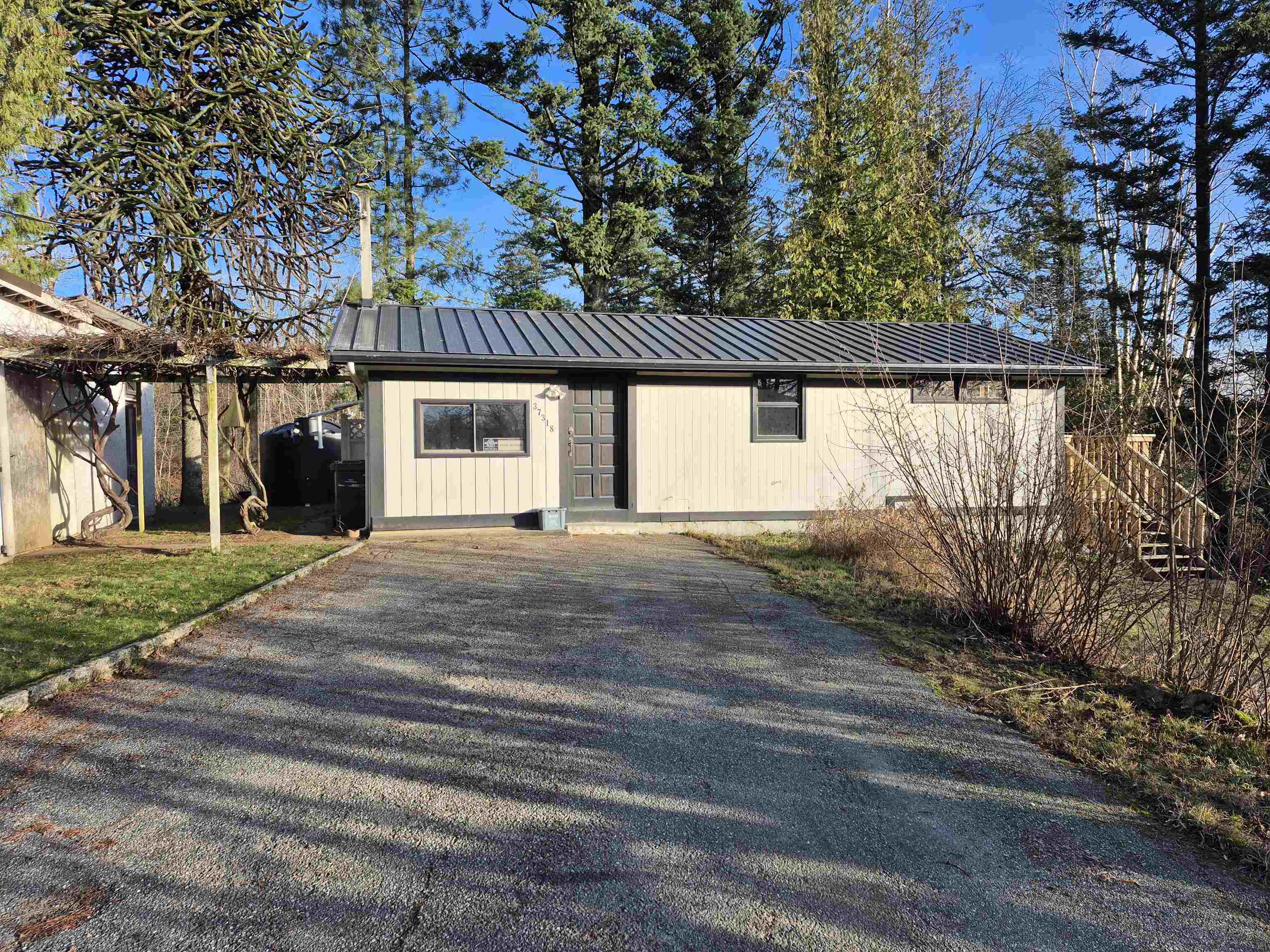37318 WARD ROAD