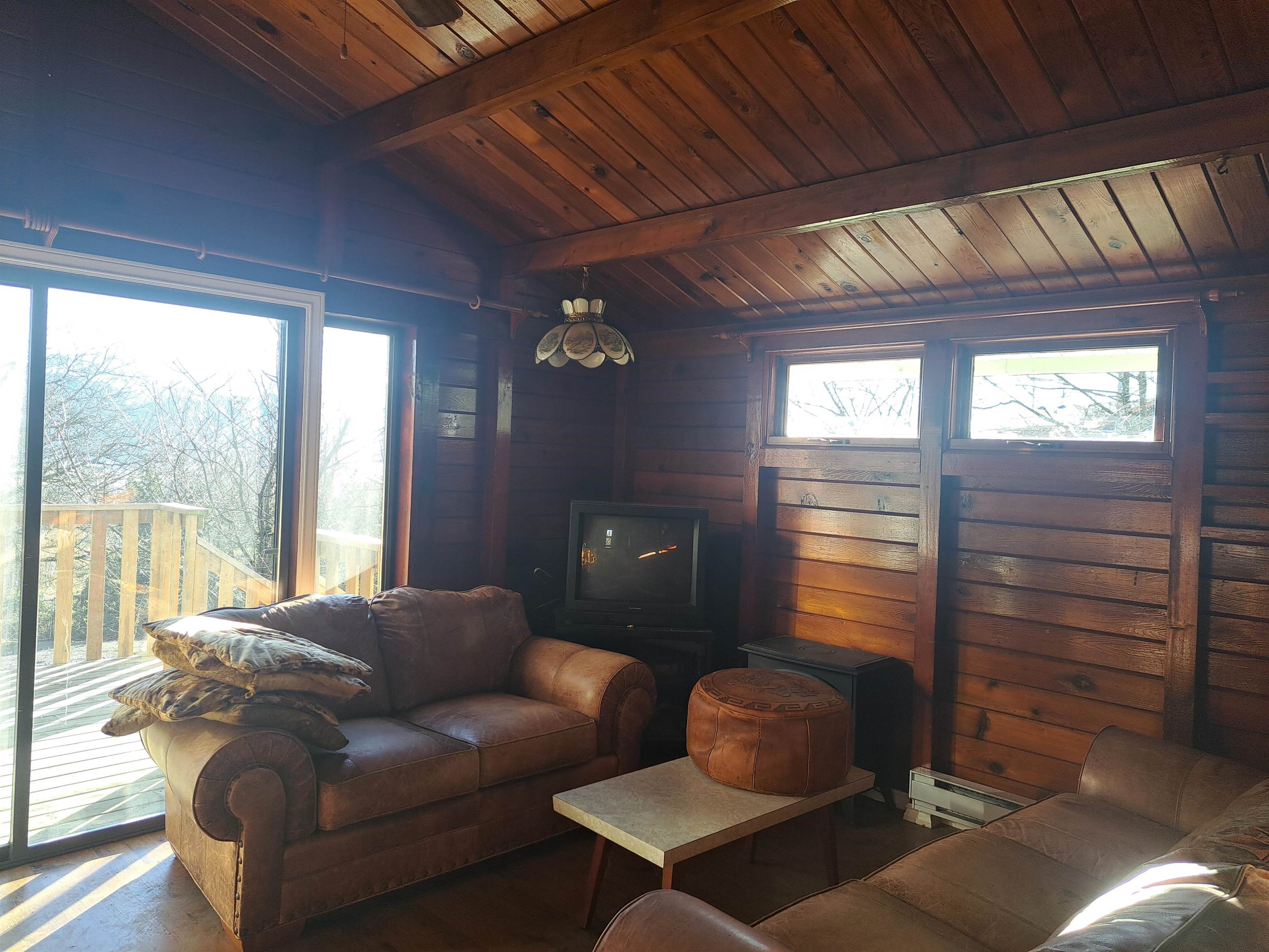 37318 WARD ROAD