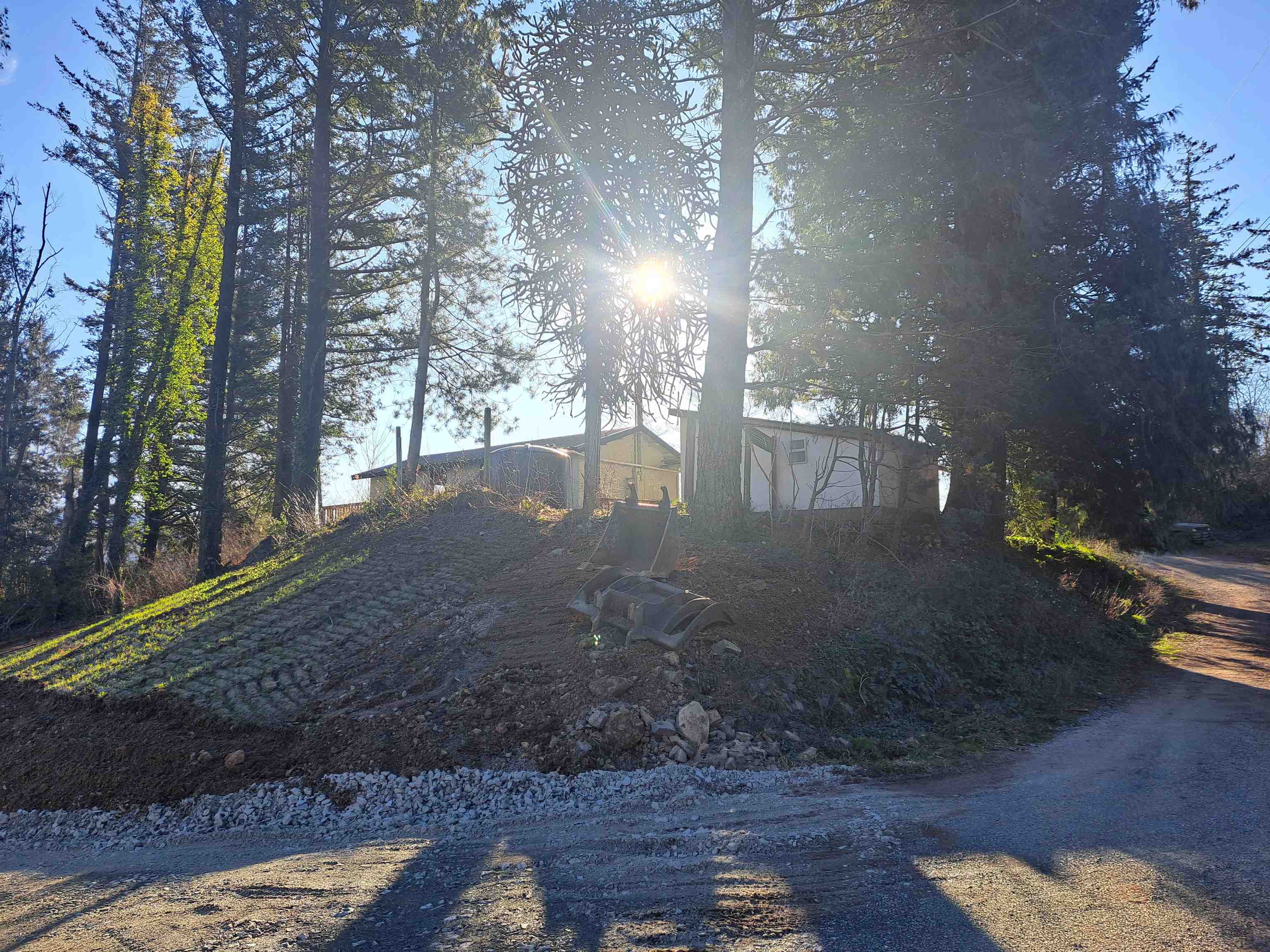 37318 WARD ROAD