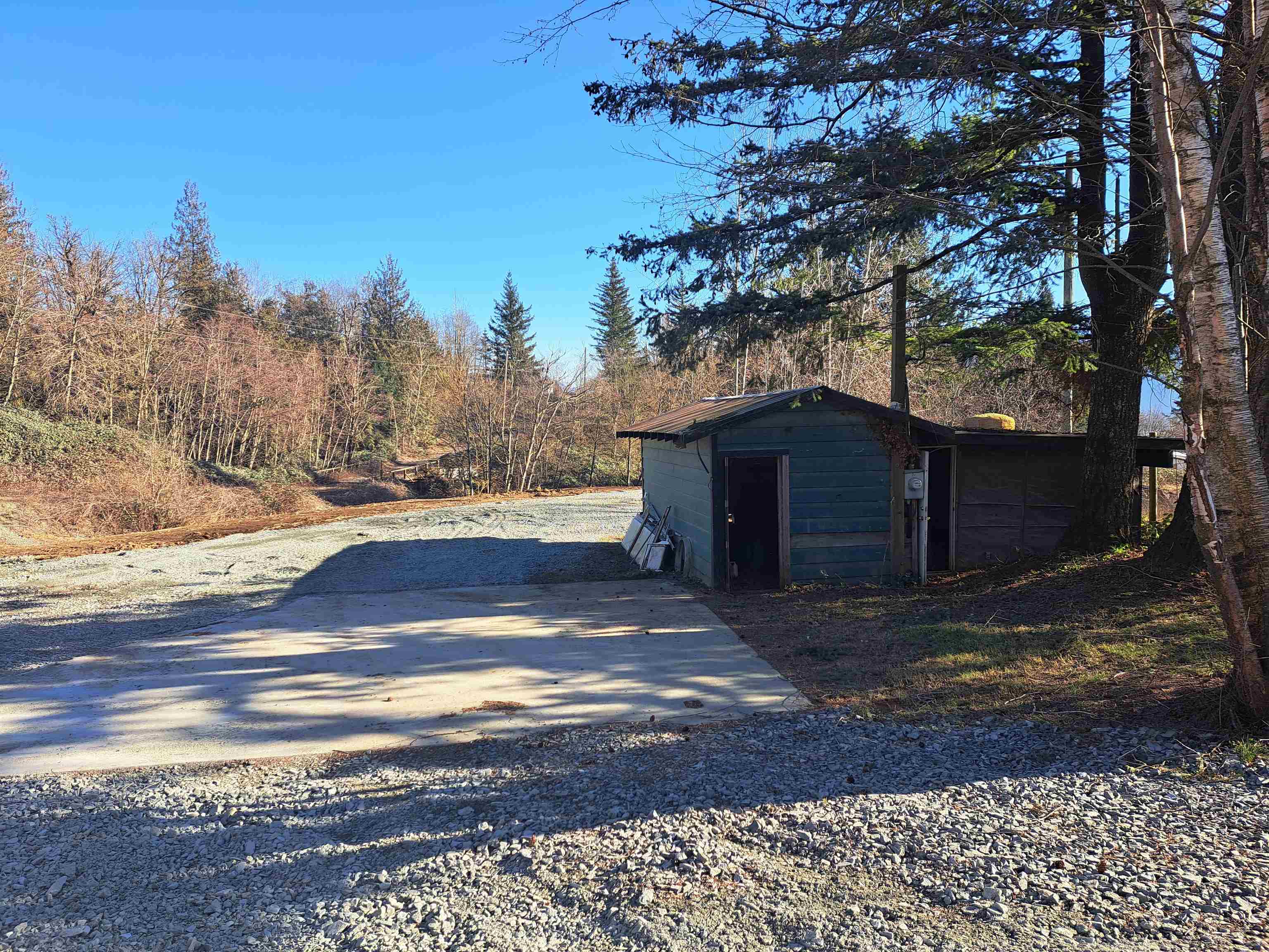 37318 WARD ROAD