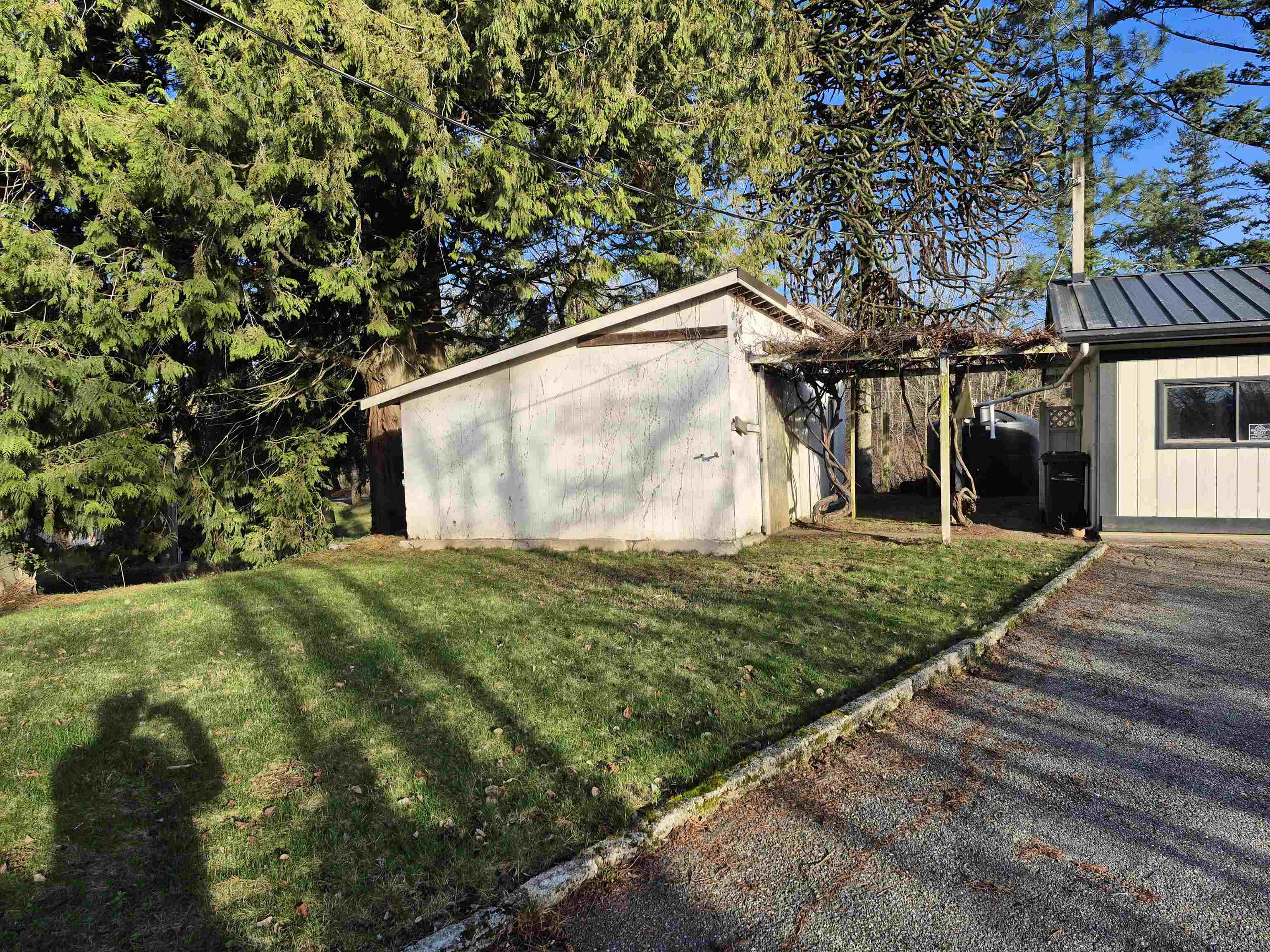 37318 WARD ROAD