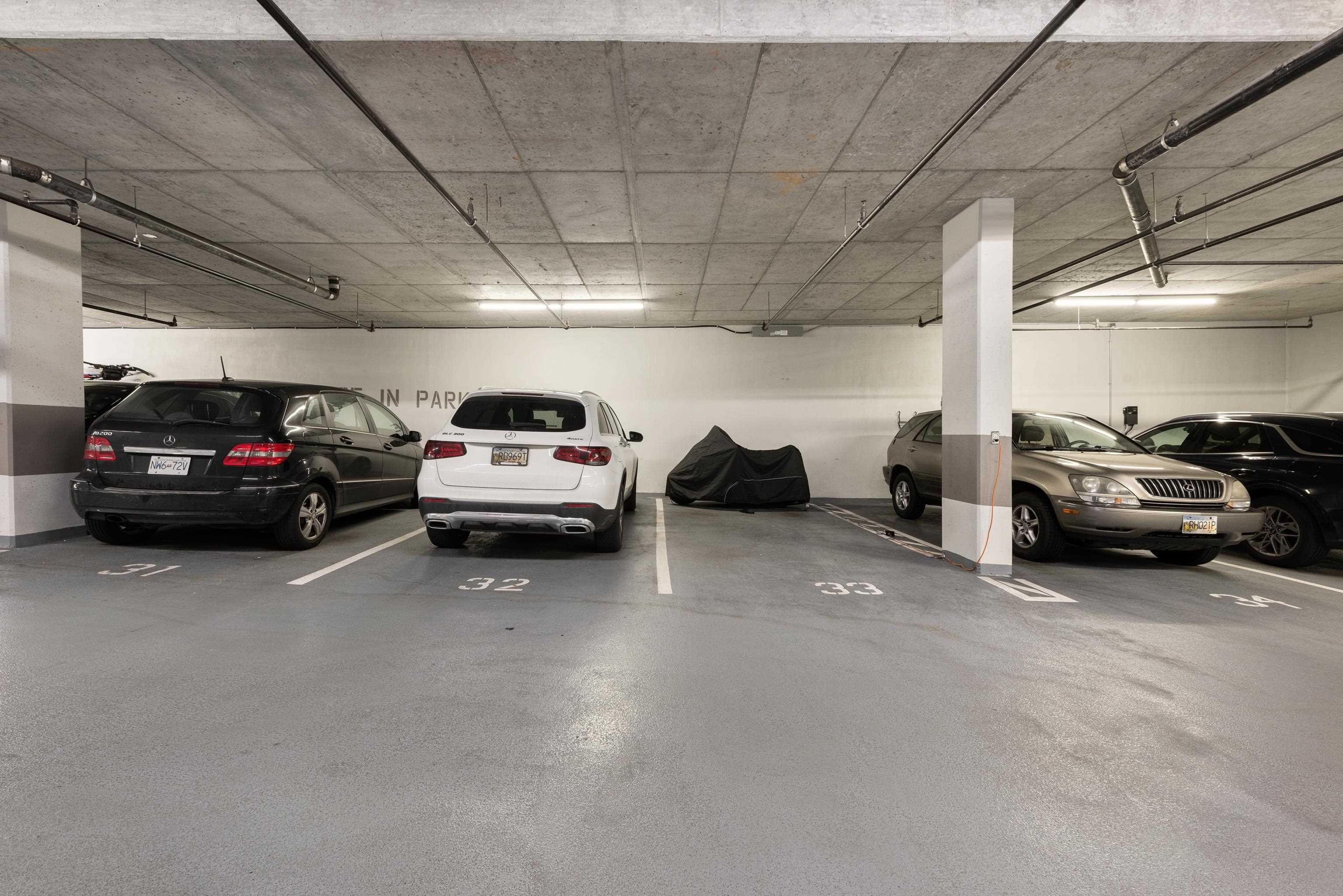 1202 1455 GEORGE STREET Unit: 1202