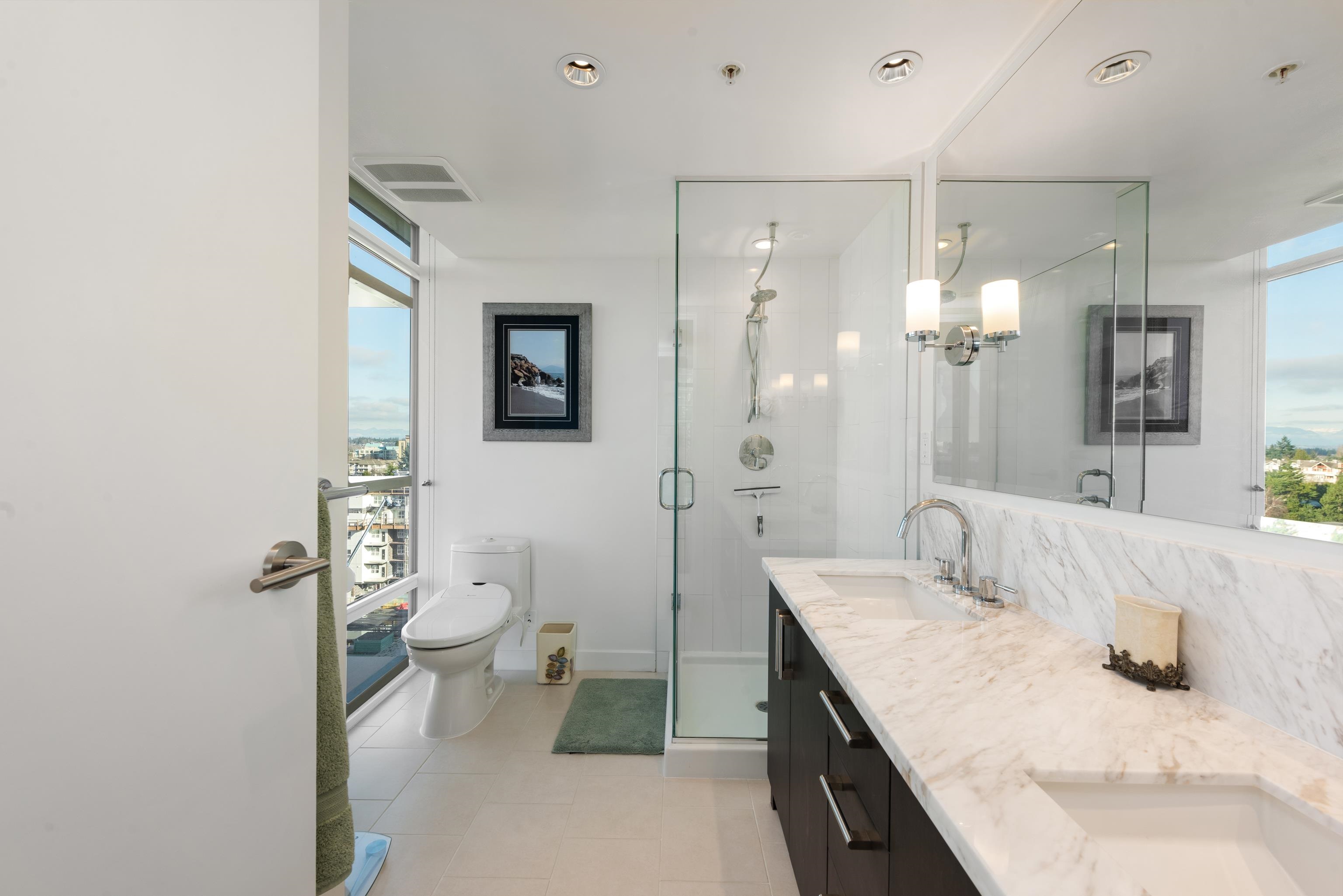 1202 1455 GEORGE STREET Unit: 1202