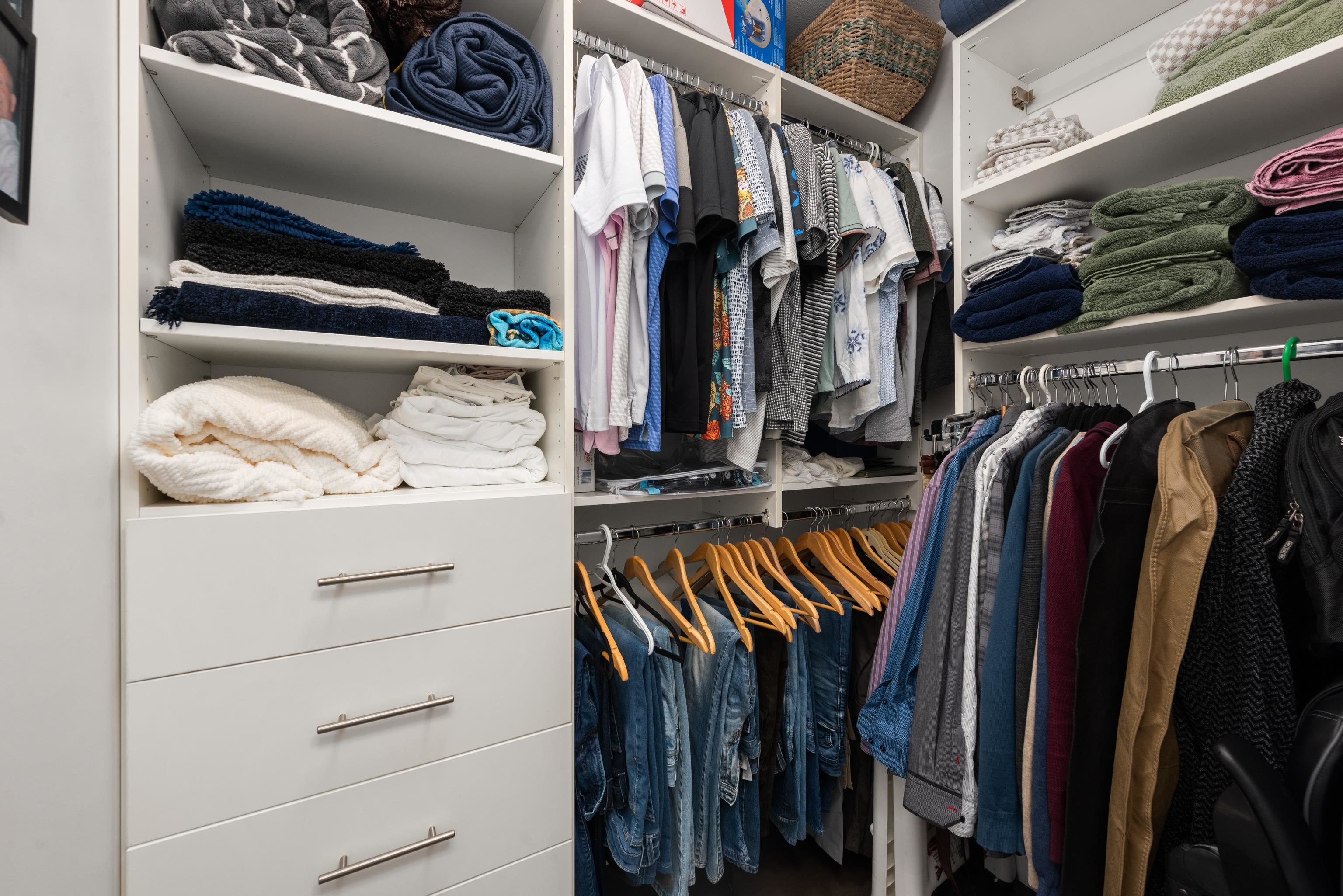 1202 1455 GEORGE STREET Unit: 1202