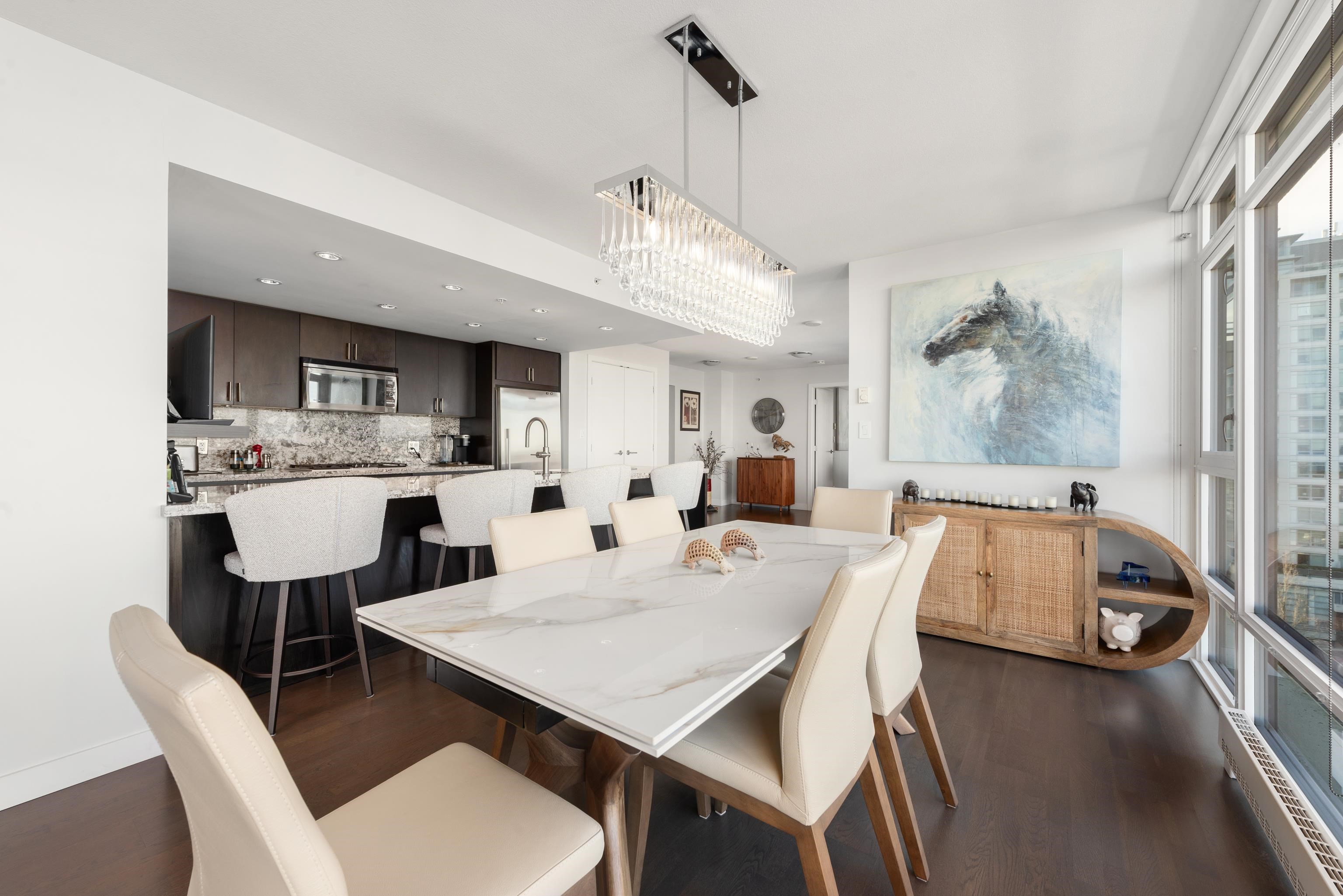 1202 1455 GEORGE STREET Unit: 1202