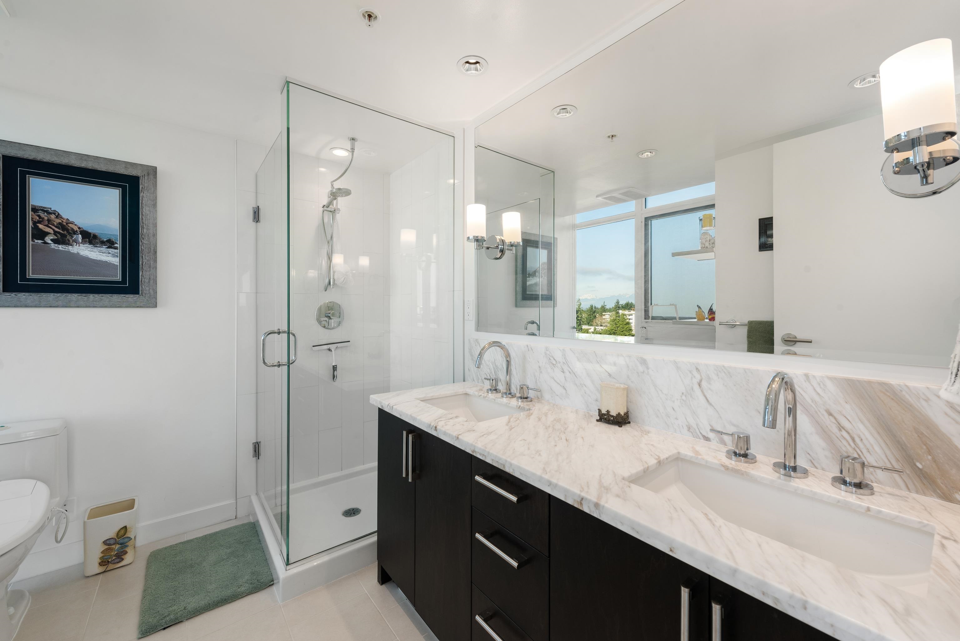1202 1455 GEORGE STREET Unit: 1202