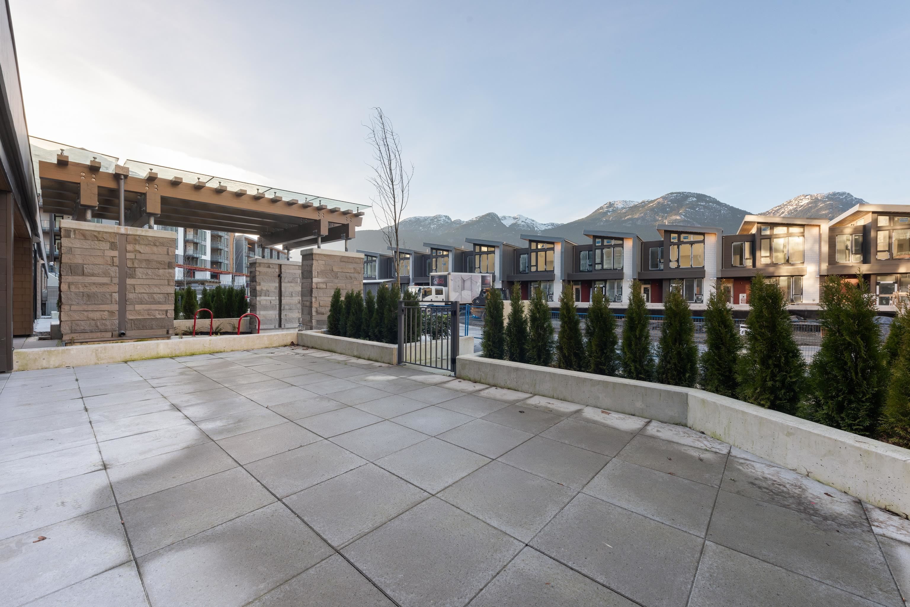 109 1504 SCOTT CRESCENT Unit: 109