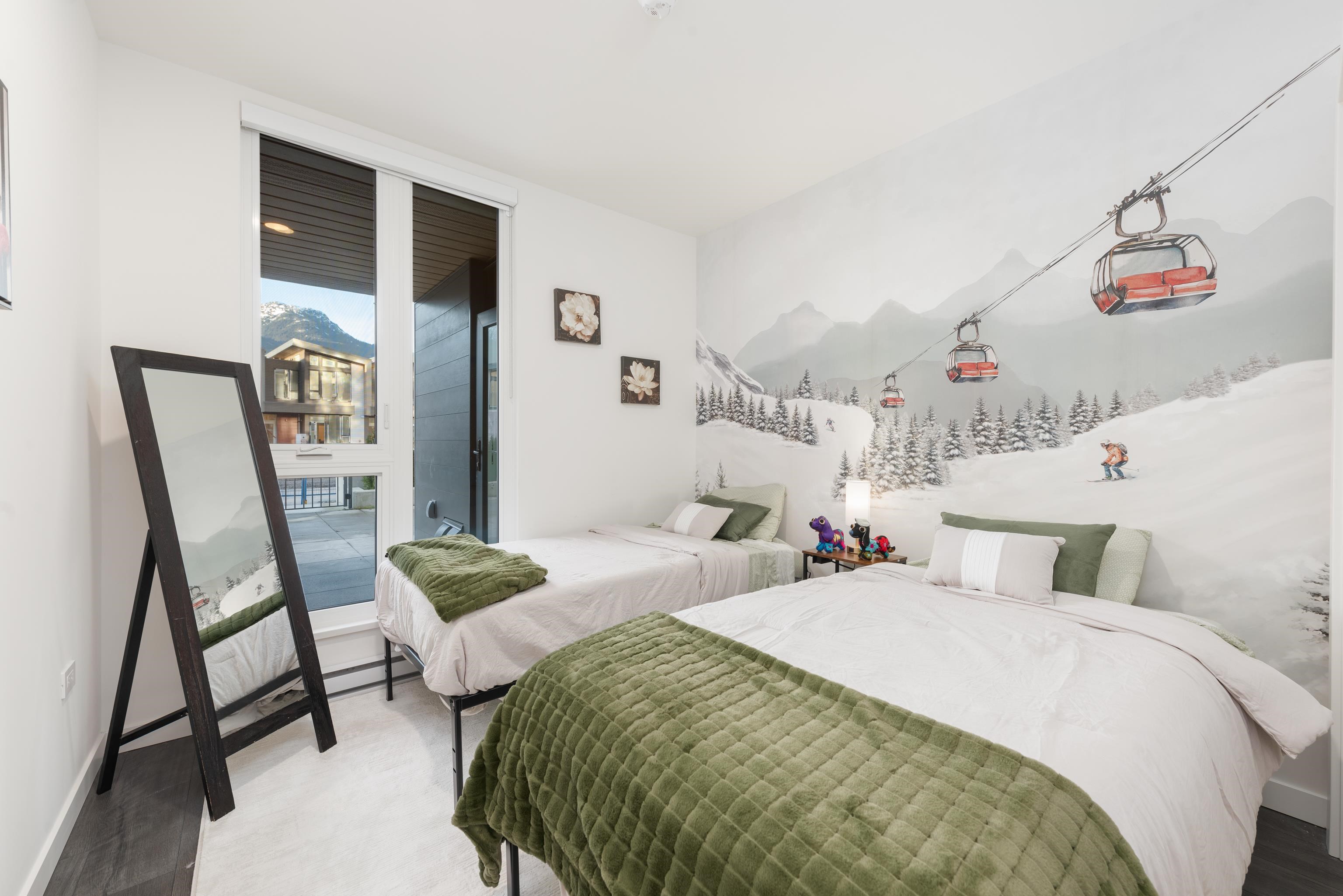 109 1504 SCOTT CRESCENT Unit: 109