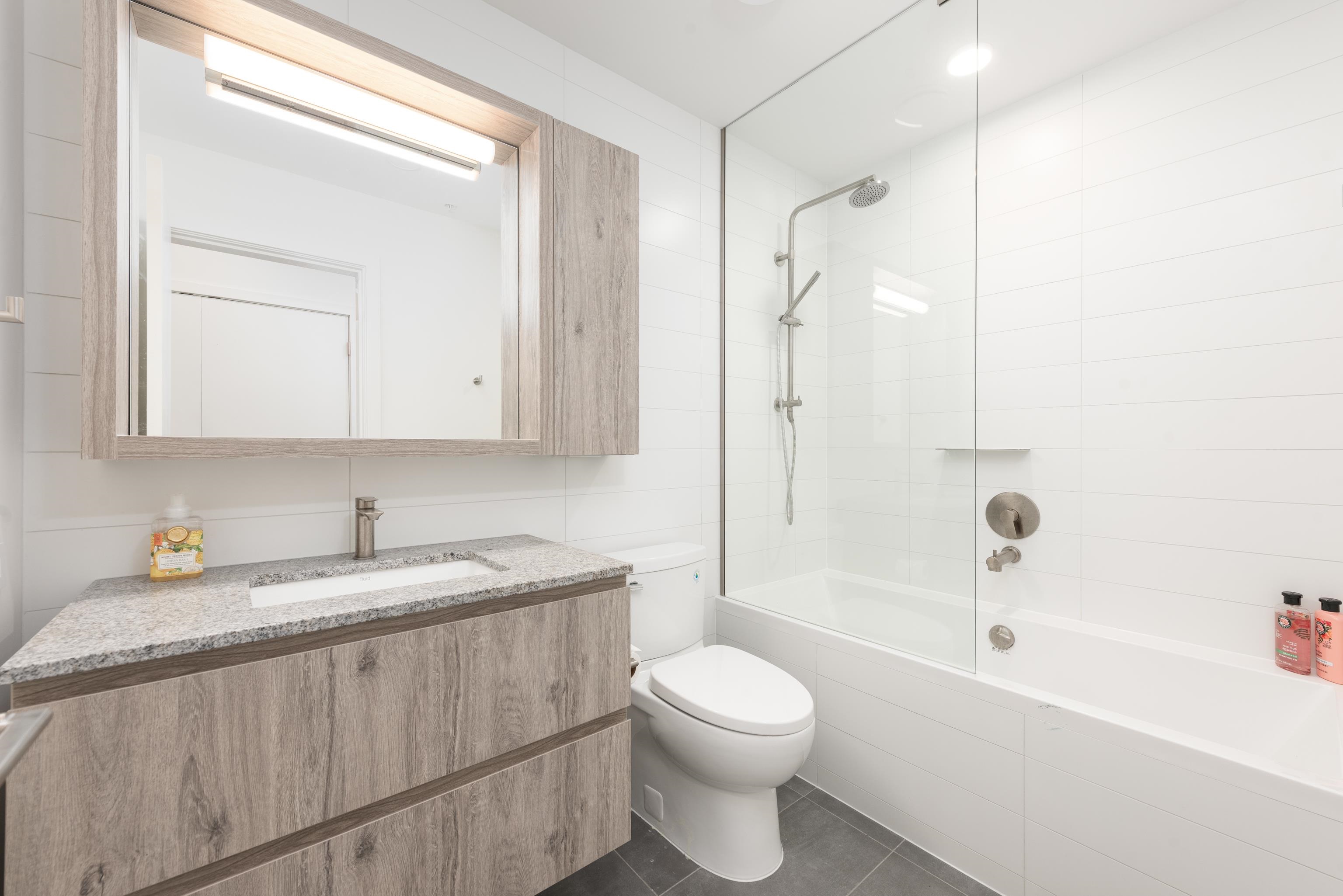 109 1504 SCOTT CRESCENT Unit: 109