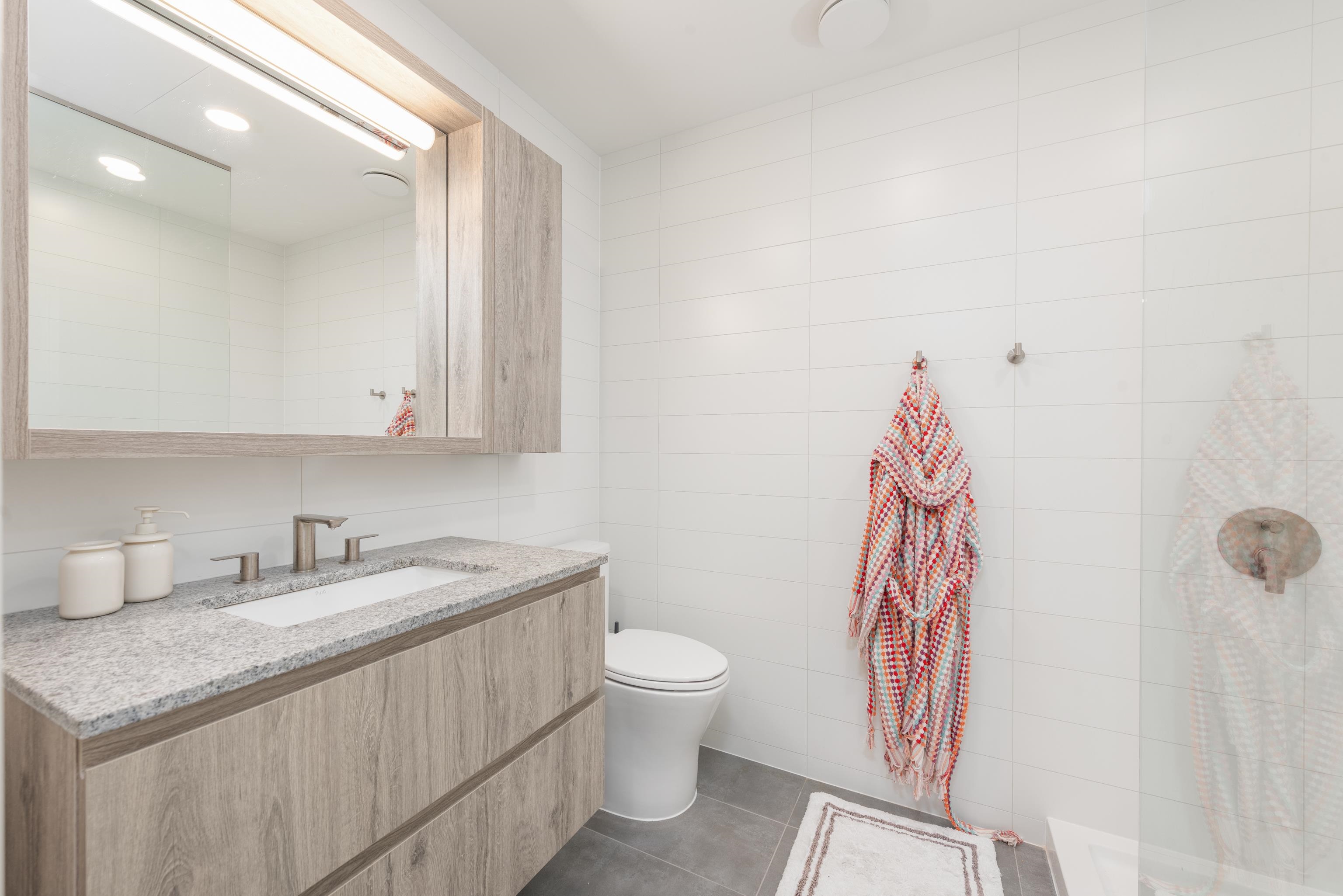 109 1504 SCOTT CRESCENT Unit: 109