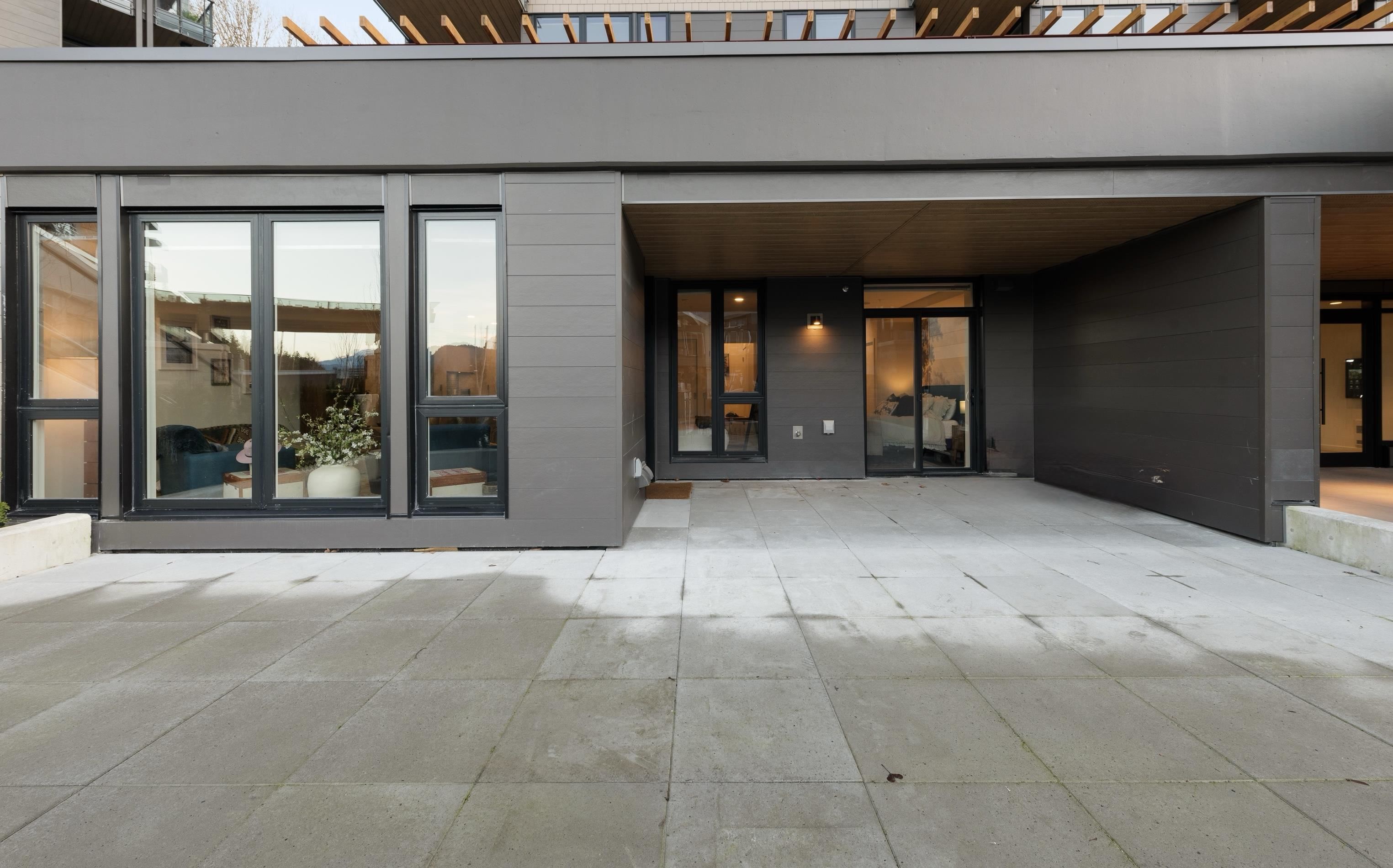 109 1504 SCOTT CRESCENT Unit: 109