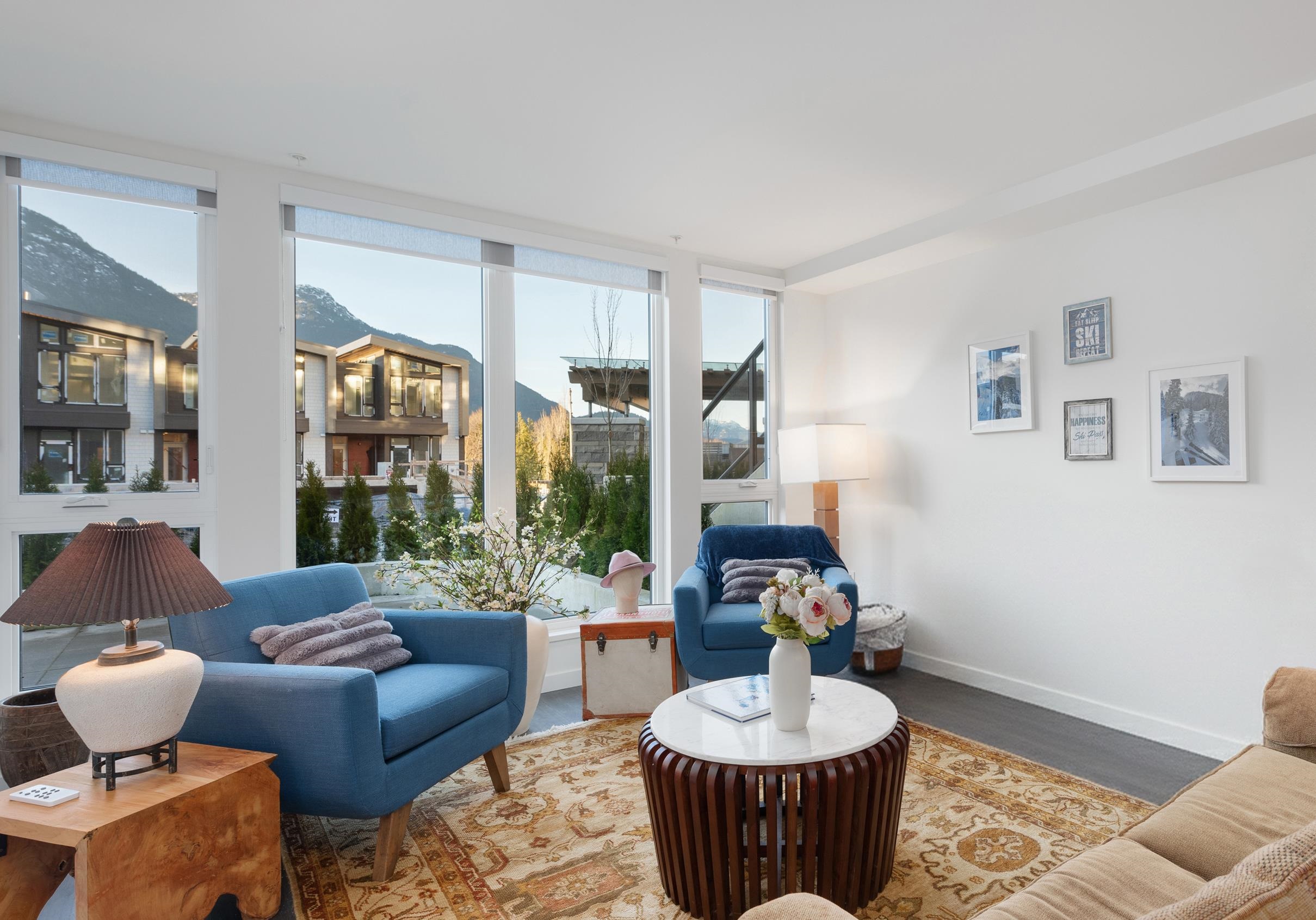109 1504 SCOTT CRESCENT Unit: 109
