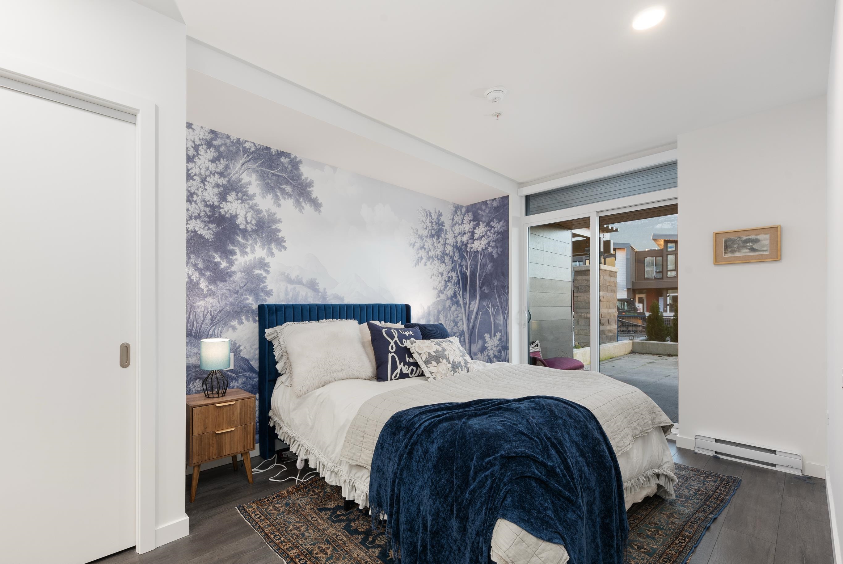 109 1504 SCOTT CRESCENT Unit: 109