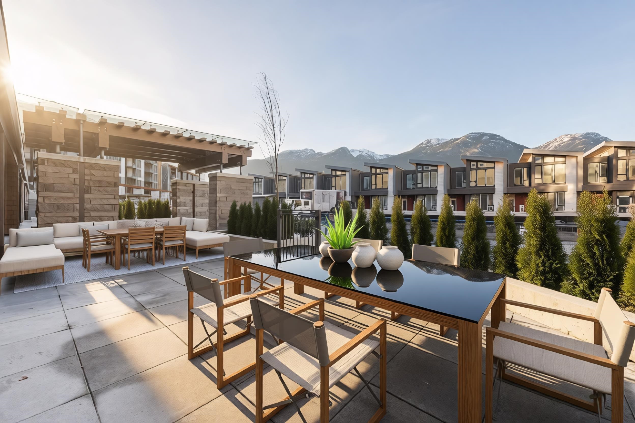 109 1504 SCOTT CRESCENT Unit: 109