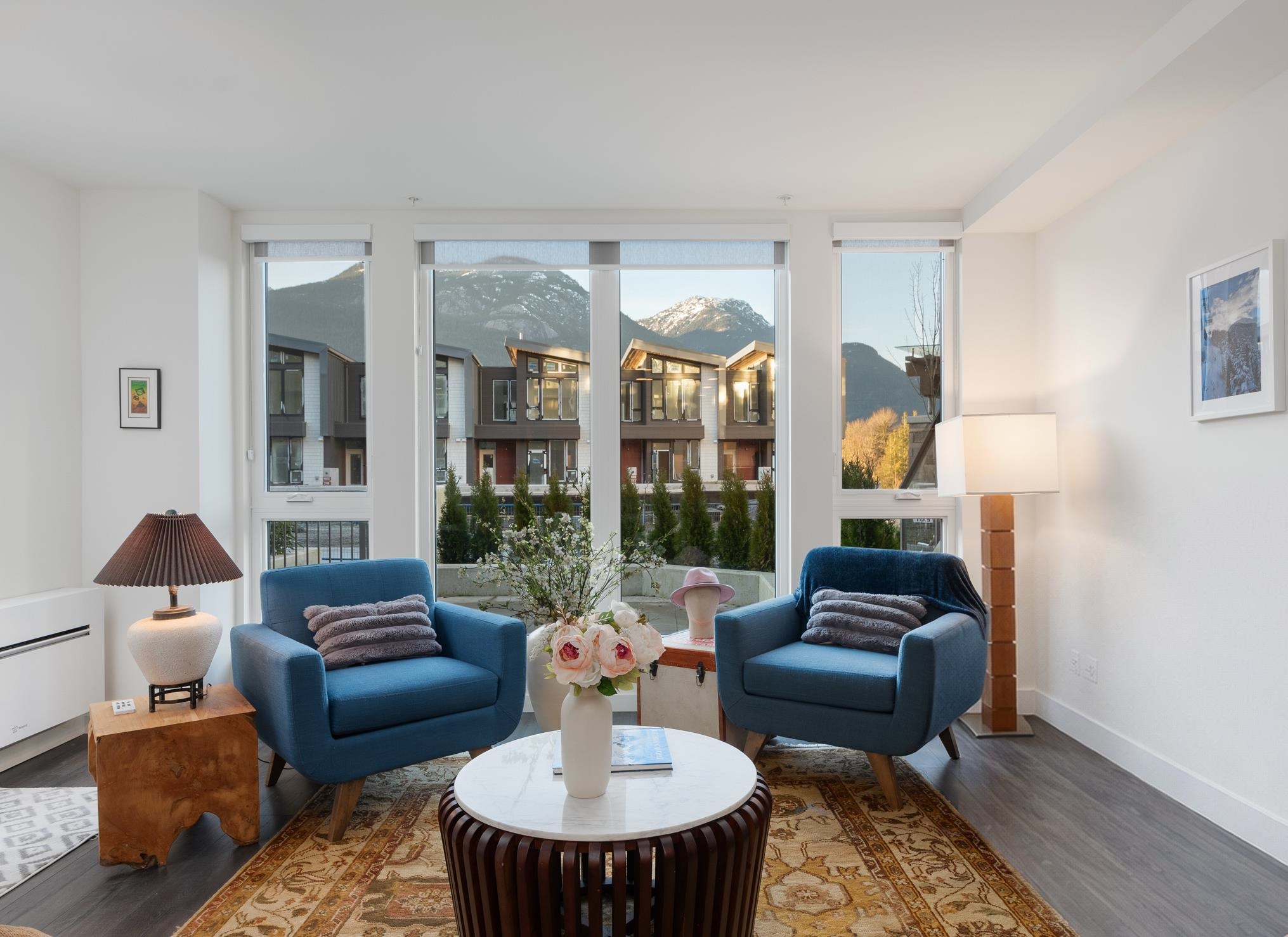 109 1504 SCOTT CRESCENT Unit: 109