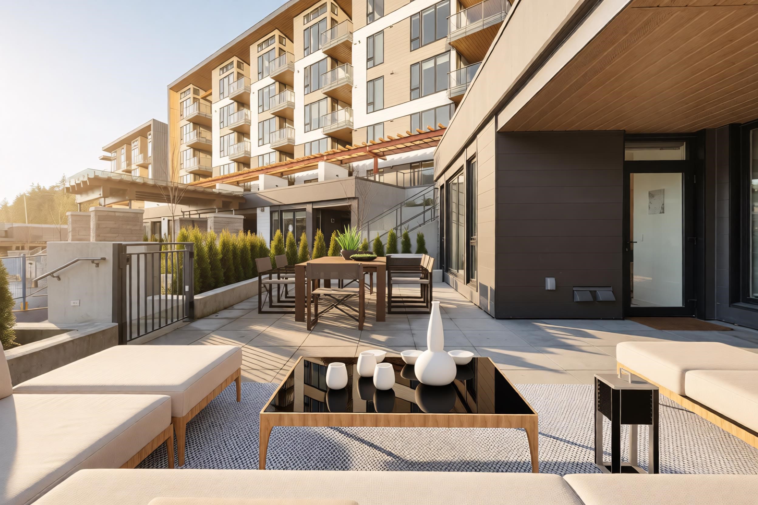 109 1504 SCOTT CRESCENT Unit: 109