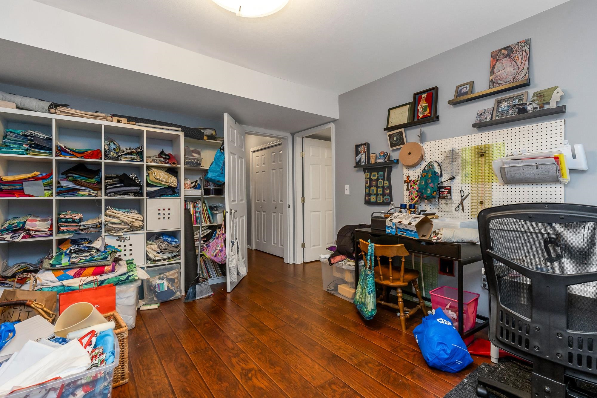 22 34250 HAZELWOOD AVENUE Unit: 22