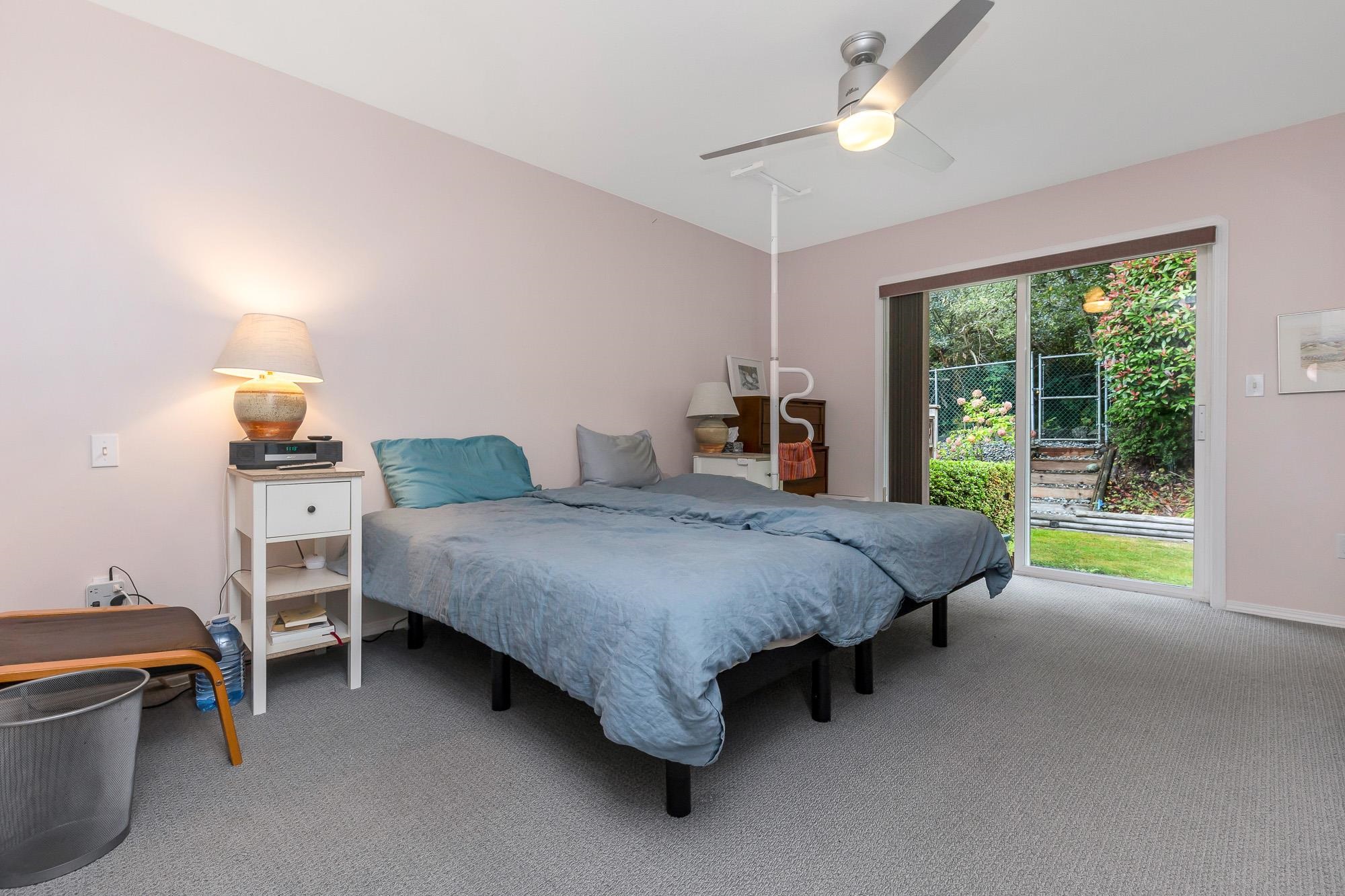 22 34250 HAZELWOOD AVENUE Unit: 22
