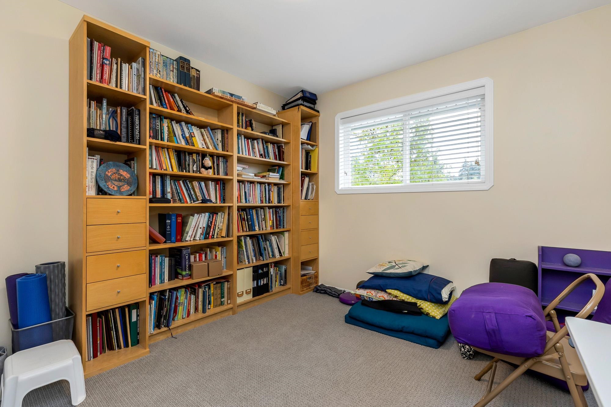 22 34250 HAZELWOOD AVENUE Unit: 22