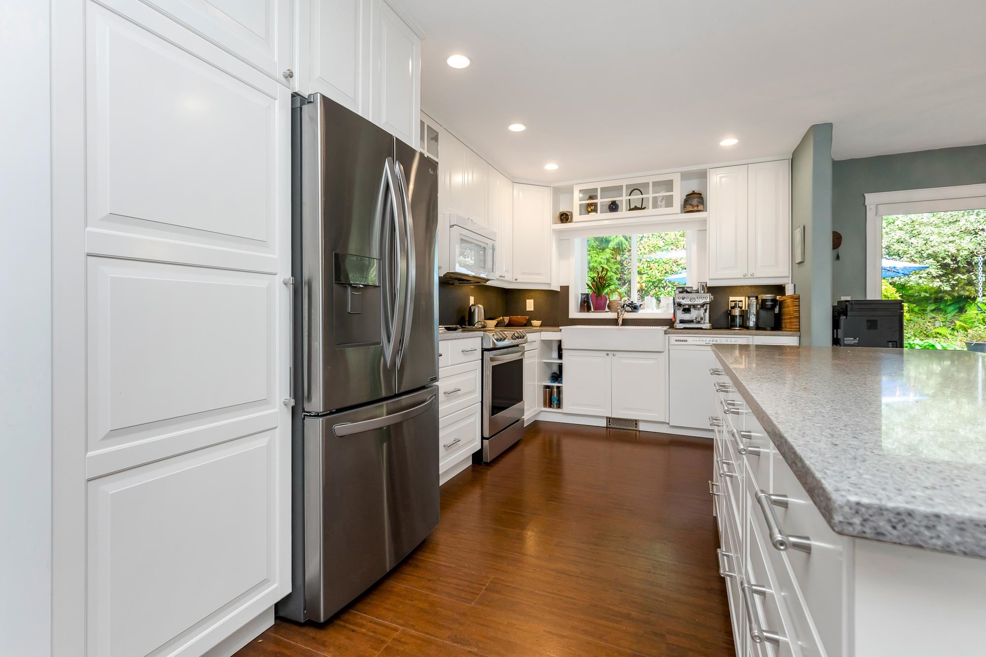 22 34250 HAZELWOOD AVENUE Unit: 22