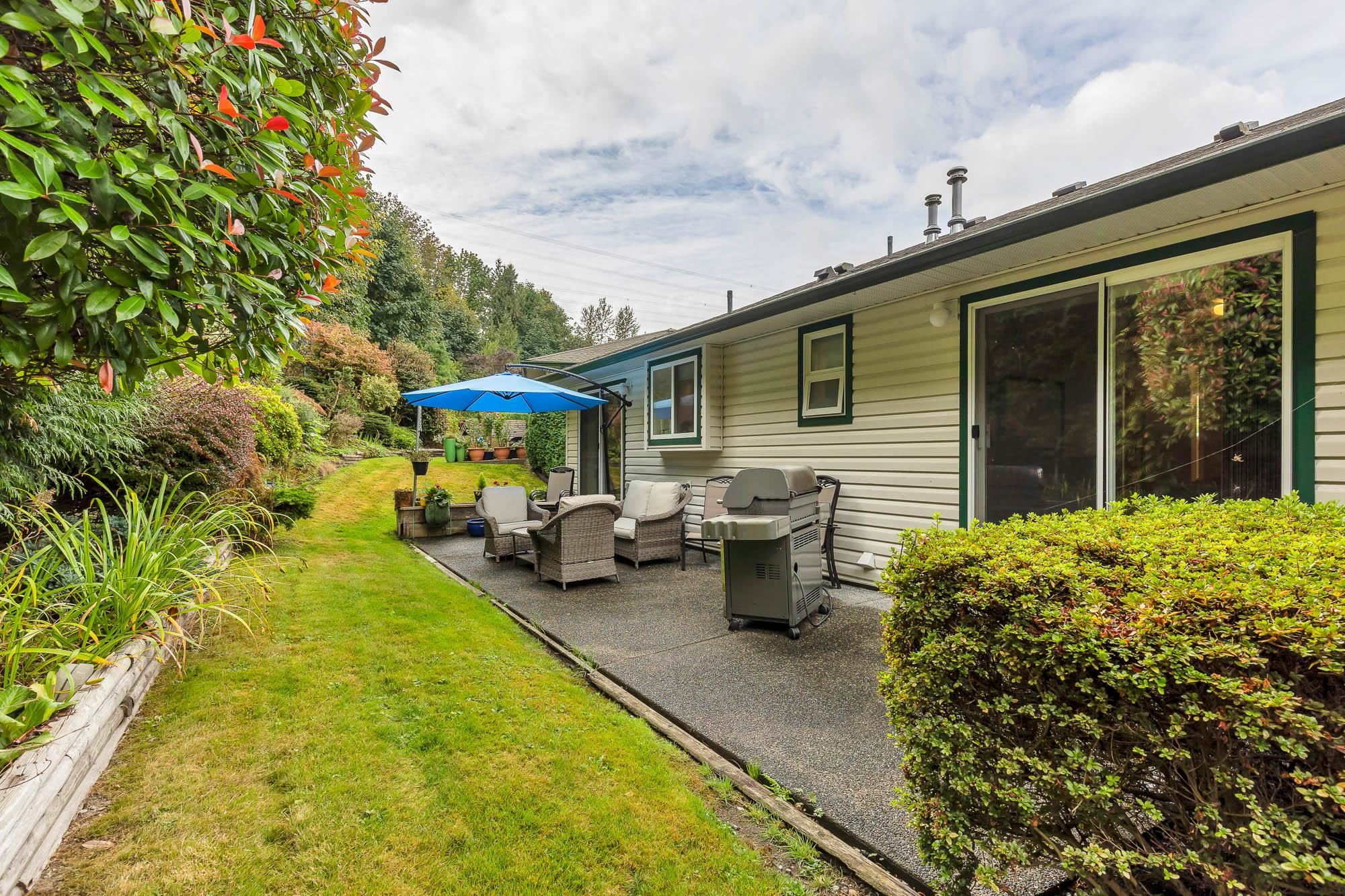 22 34250 HAZELWOOD AVENUE Unit: 22