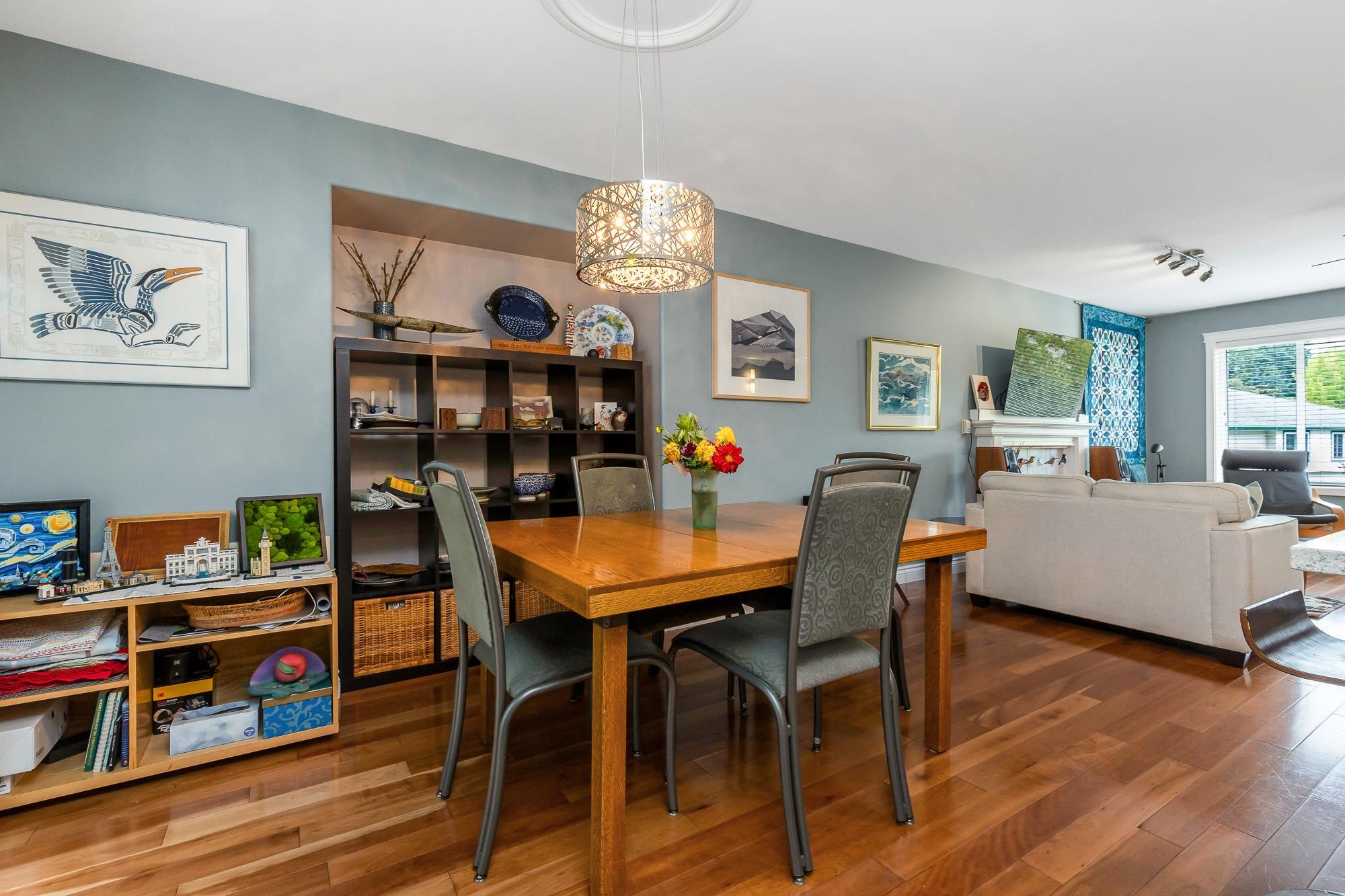 22 34250 HAZELWOOD AVENUE Unit: 22