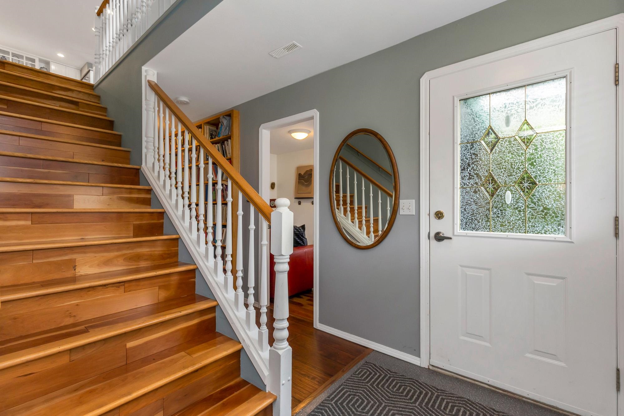 22 34250 HAZELWOOD AVENUE Unit: 22
