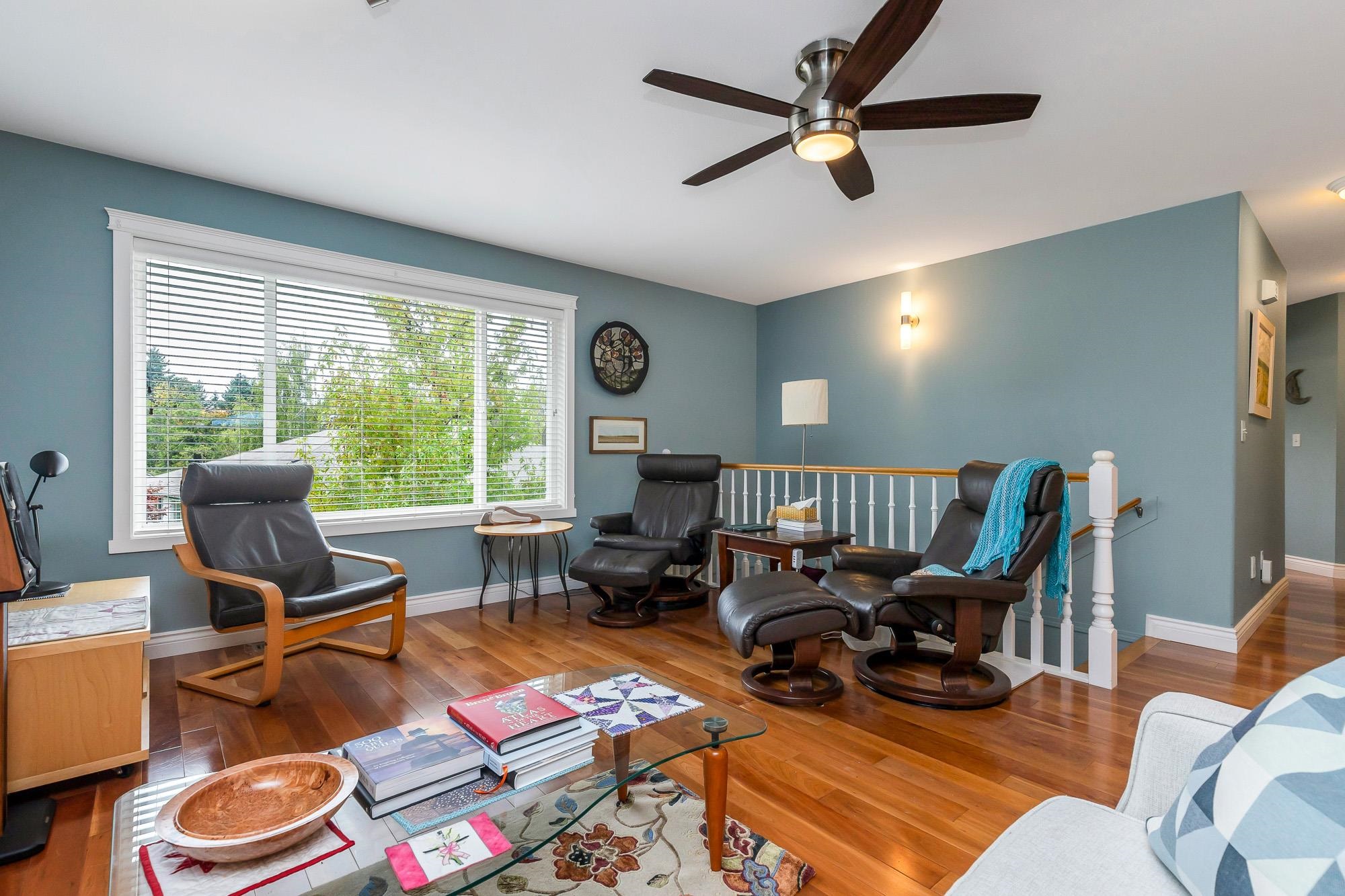 22 34250 HAZELWOOD AVENUE Unit: 22