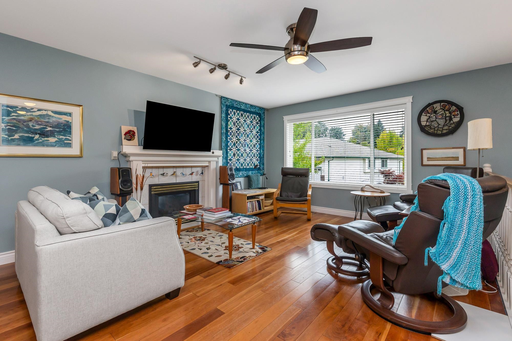22 34250 HAZELWOOD AVENUE Unit: 22