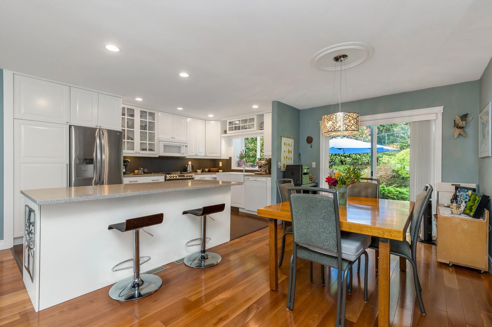 22 34250 HAZELWOOD AVENUE Unit: 22