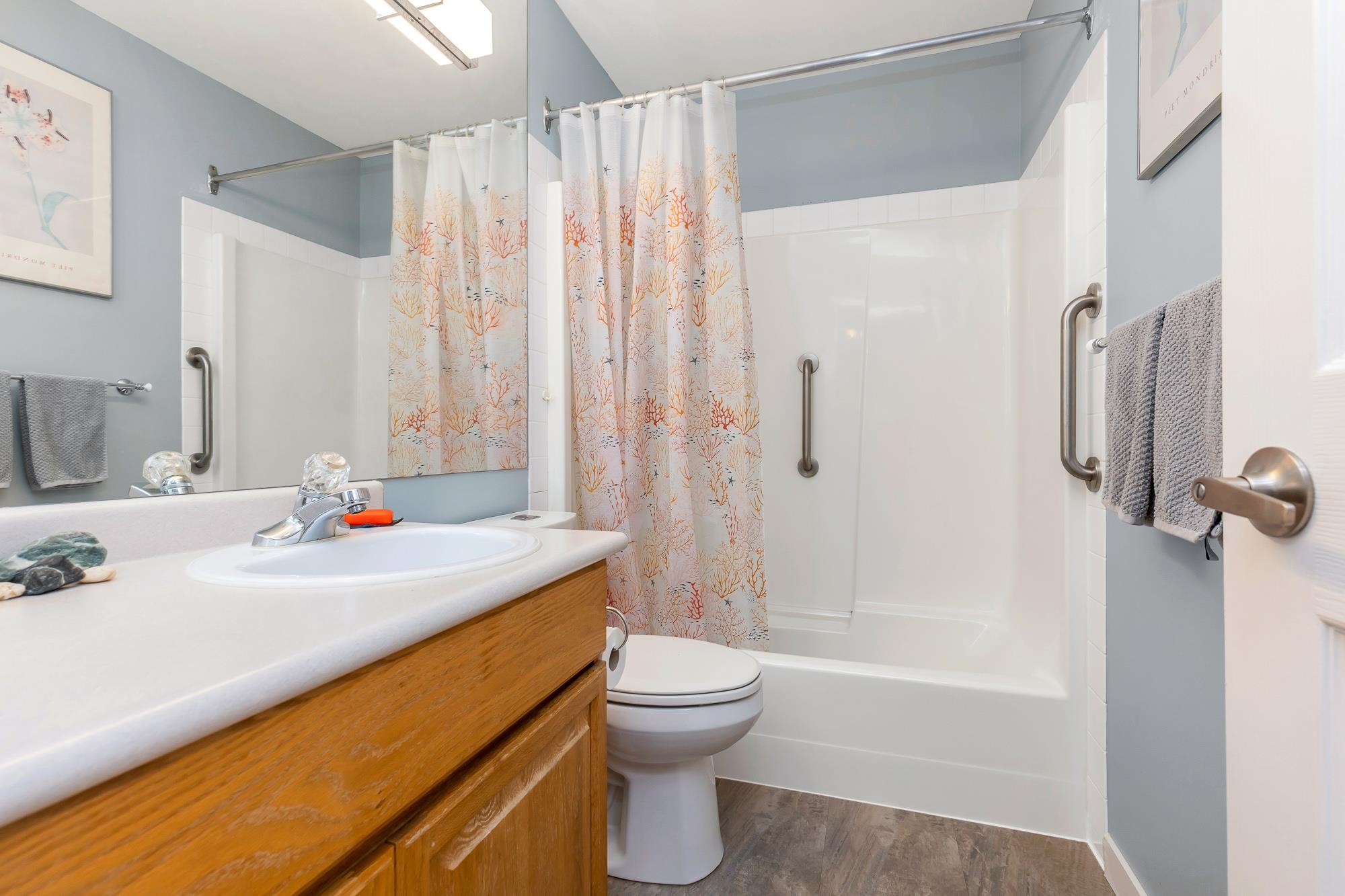 22 34250 HAZELWOOD AVENUE Unit: 22